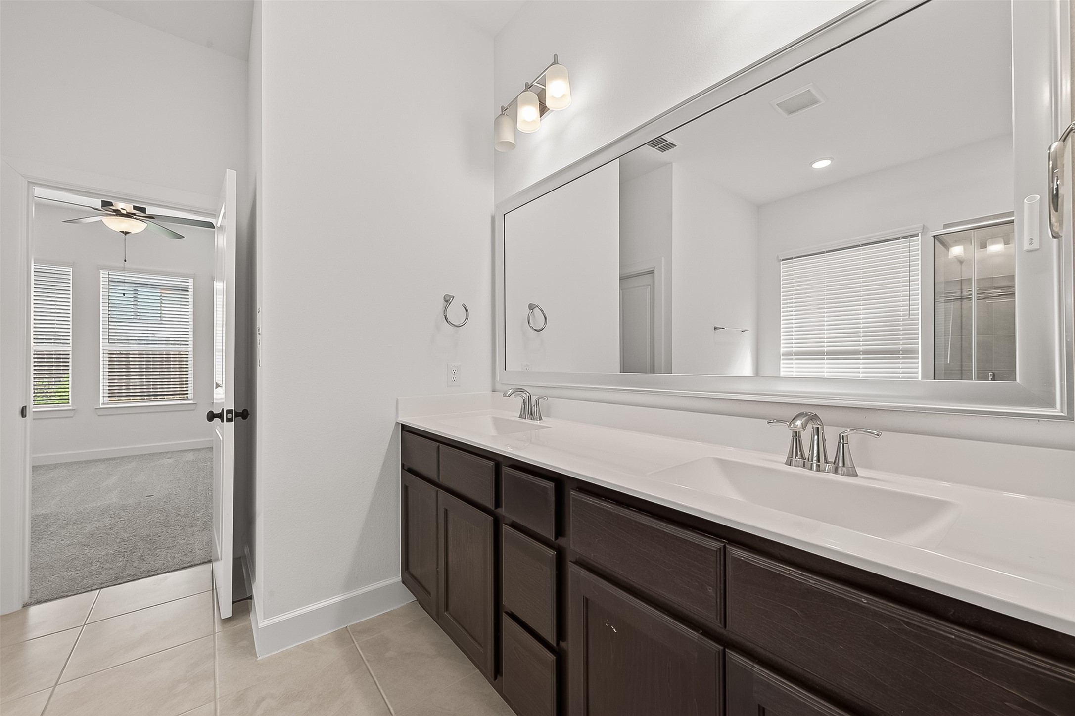 234 Amaranth Way Property Photo 32