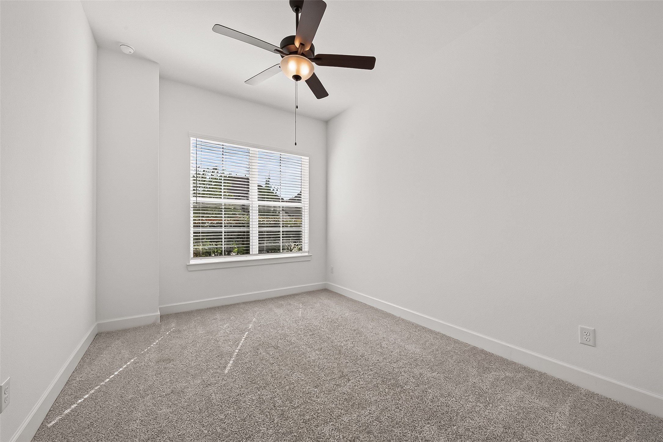 234 Amaranth Way Property Photo 35