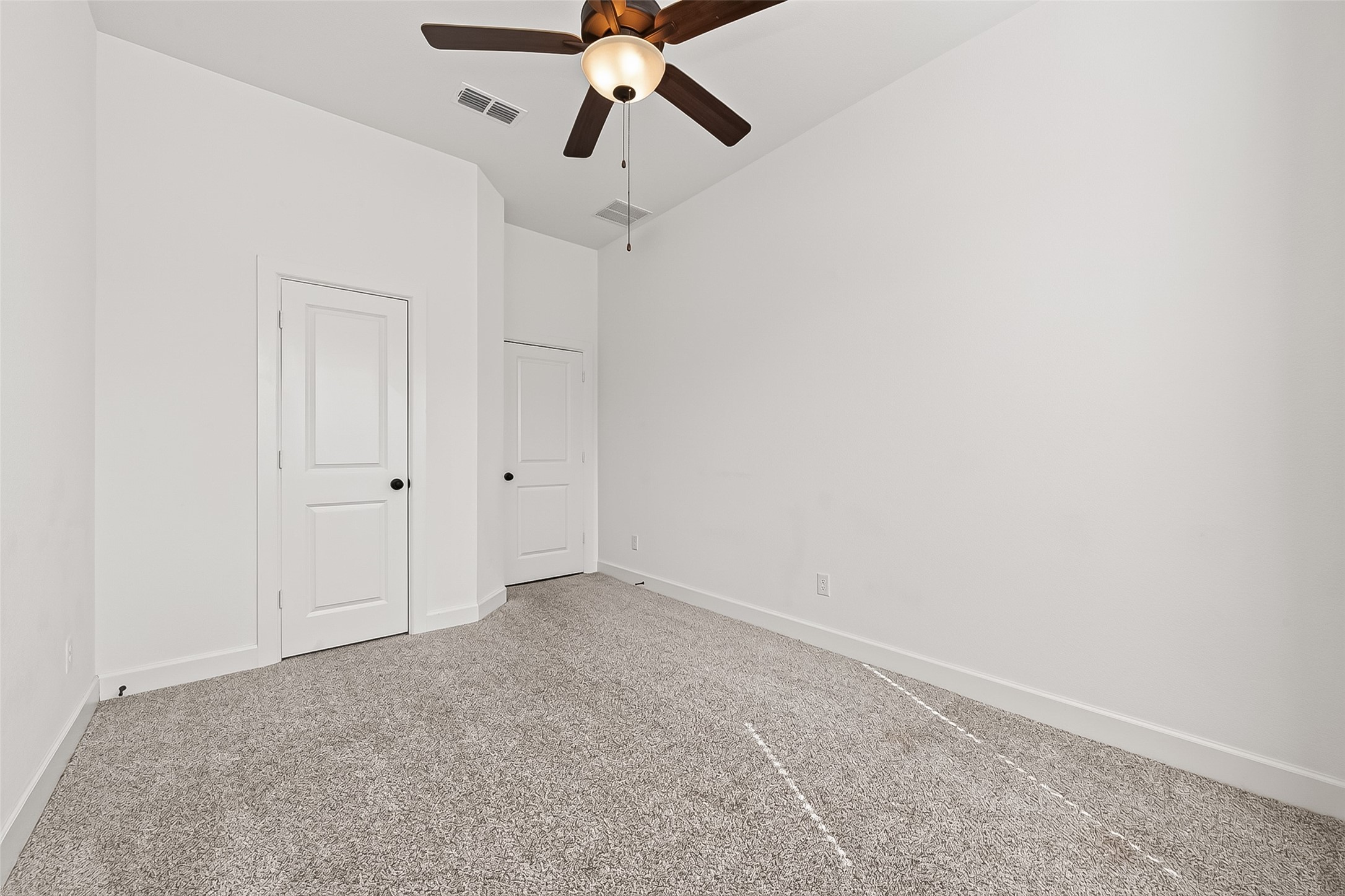 234 Amaranth Way Property Photo 36