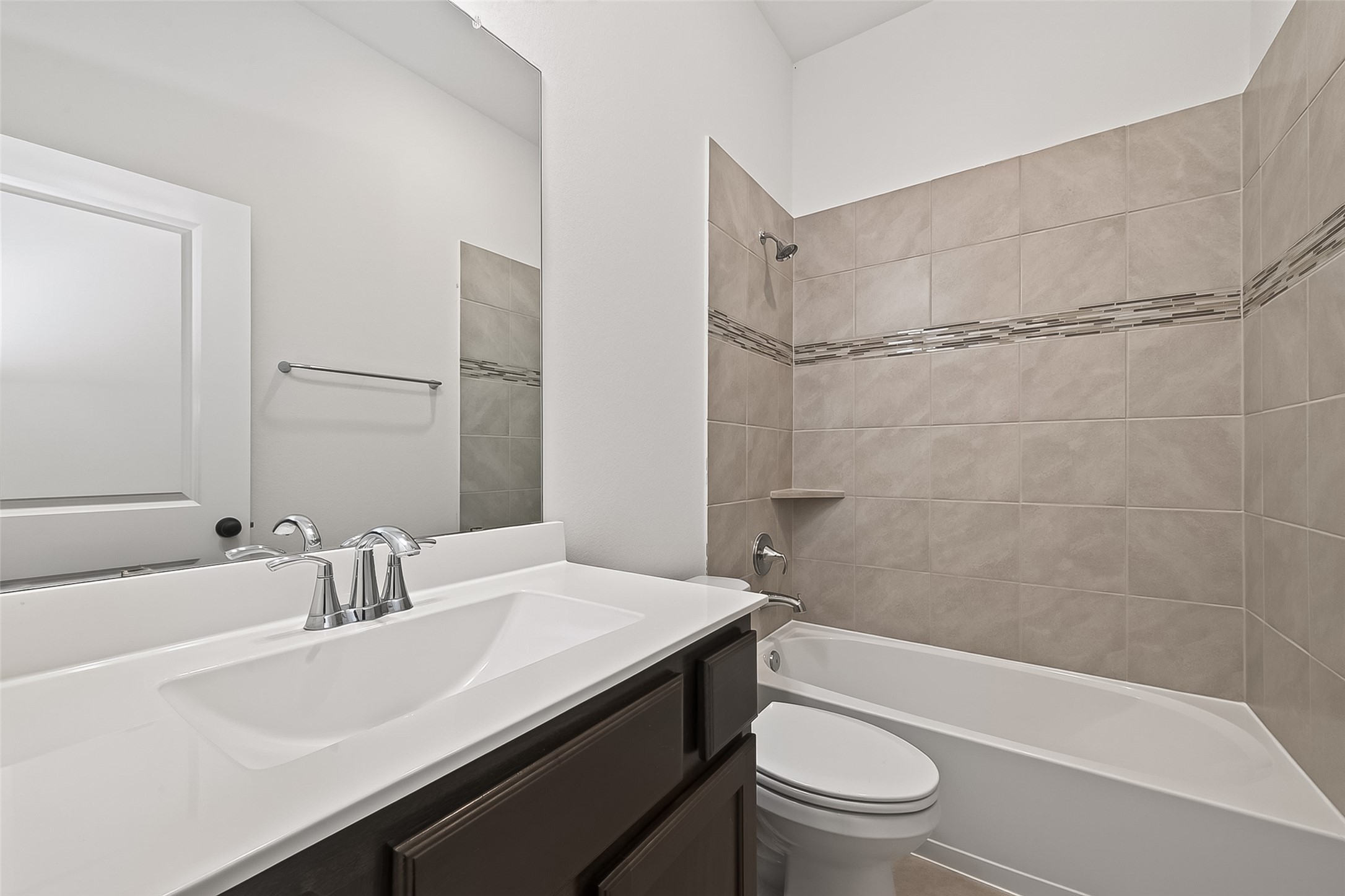 234 Amaranth Way Property Photo 37