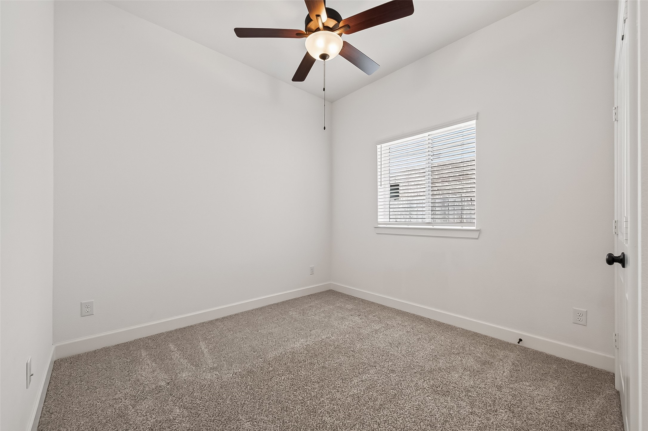 234 Amaranth Way Property Photo 38