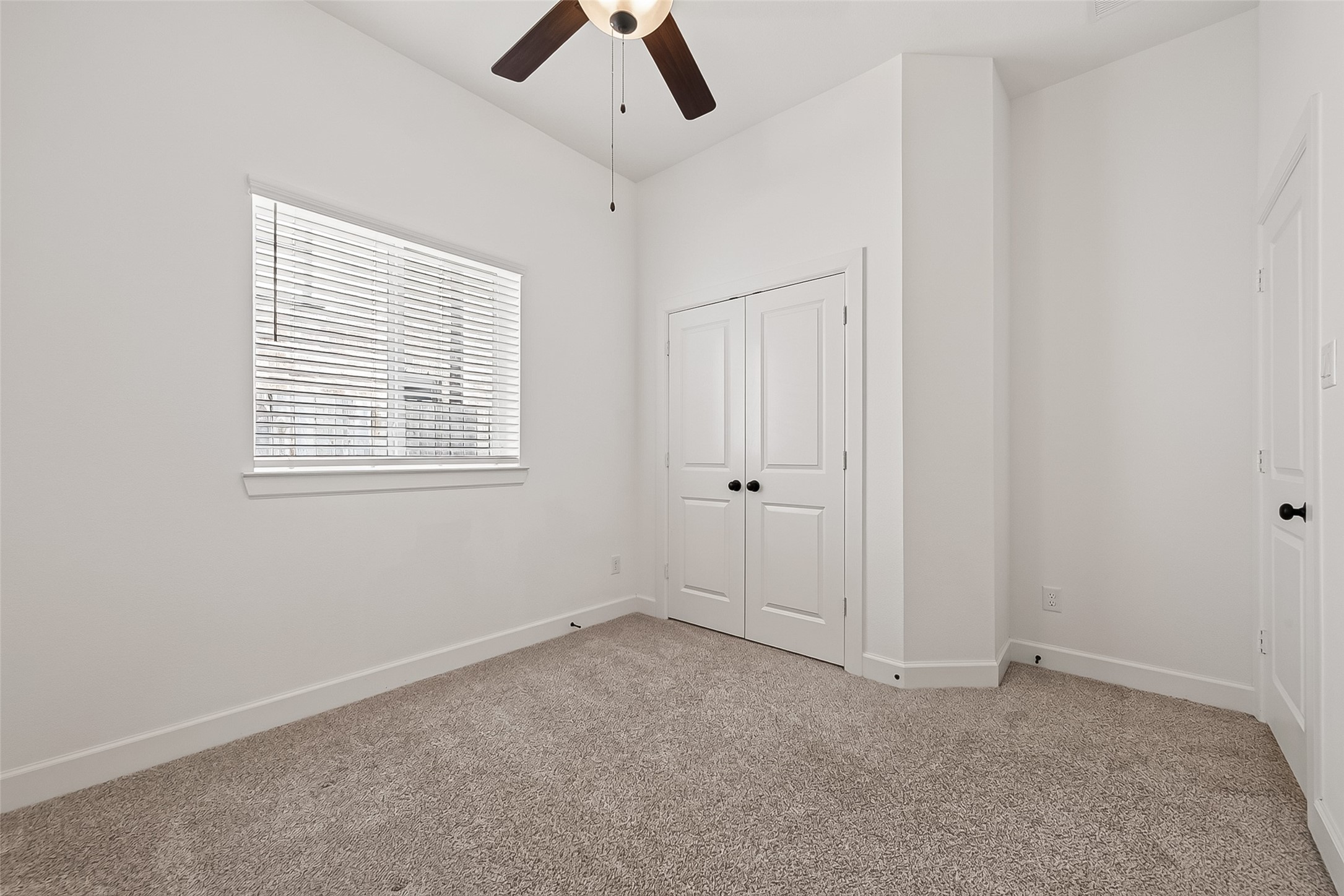 234 Amaranth Way Property Photo 39