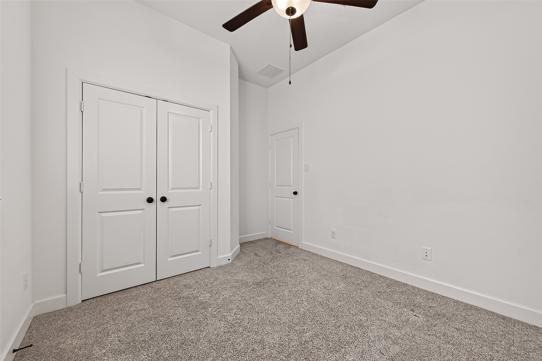 234 Amaranth Way Property Photo 40