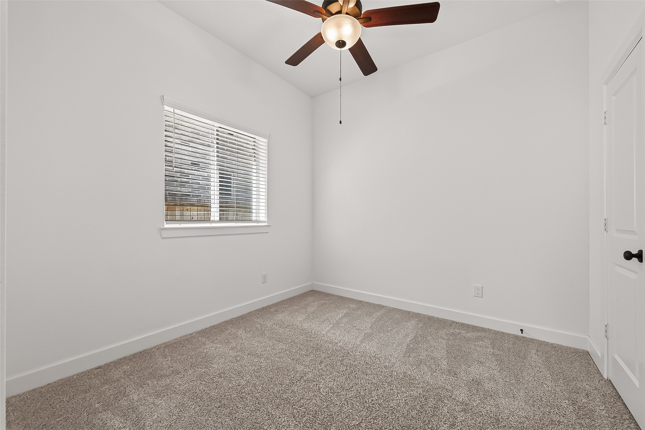 234 Amaranth Way Property Photo 41