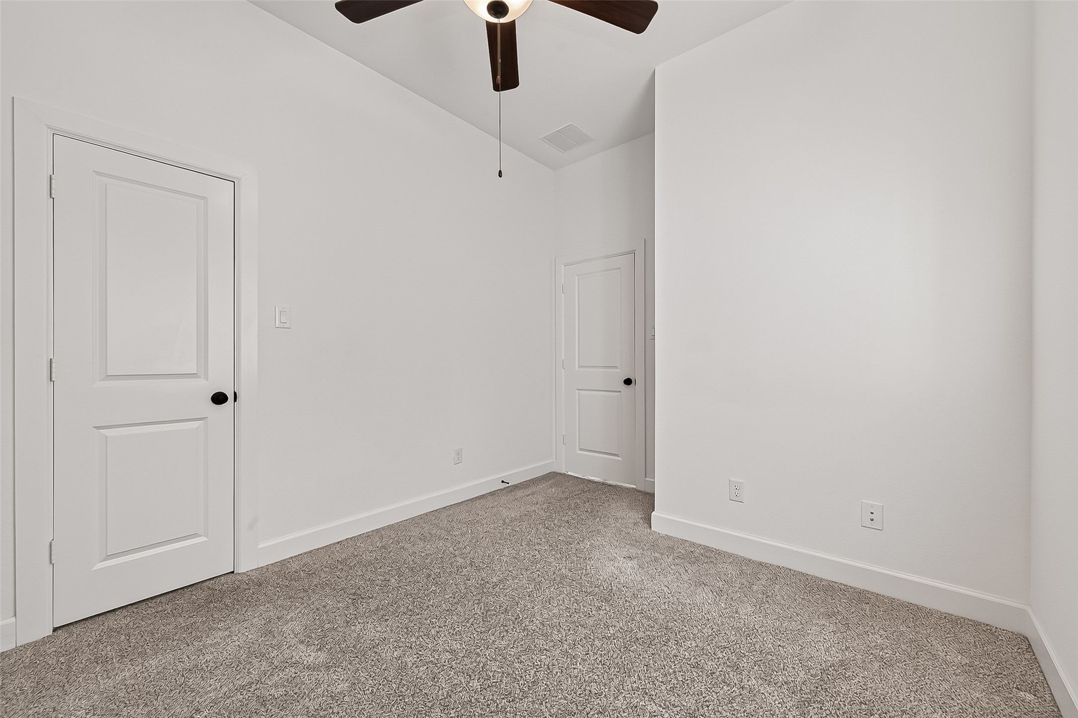 234 Amaranth Way Property Photo 42