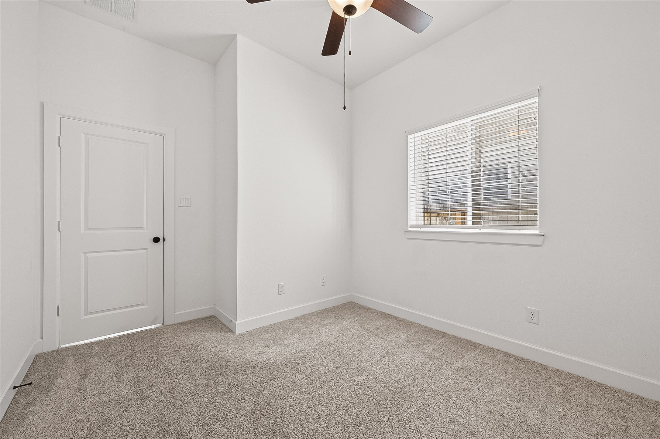 234 Amaranth Way Property Photo 43