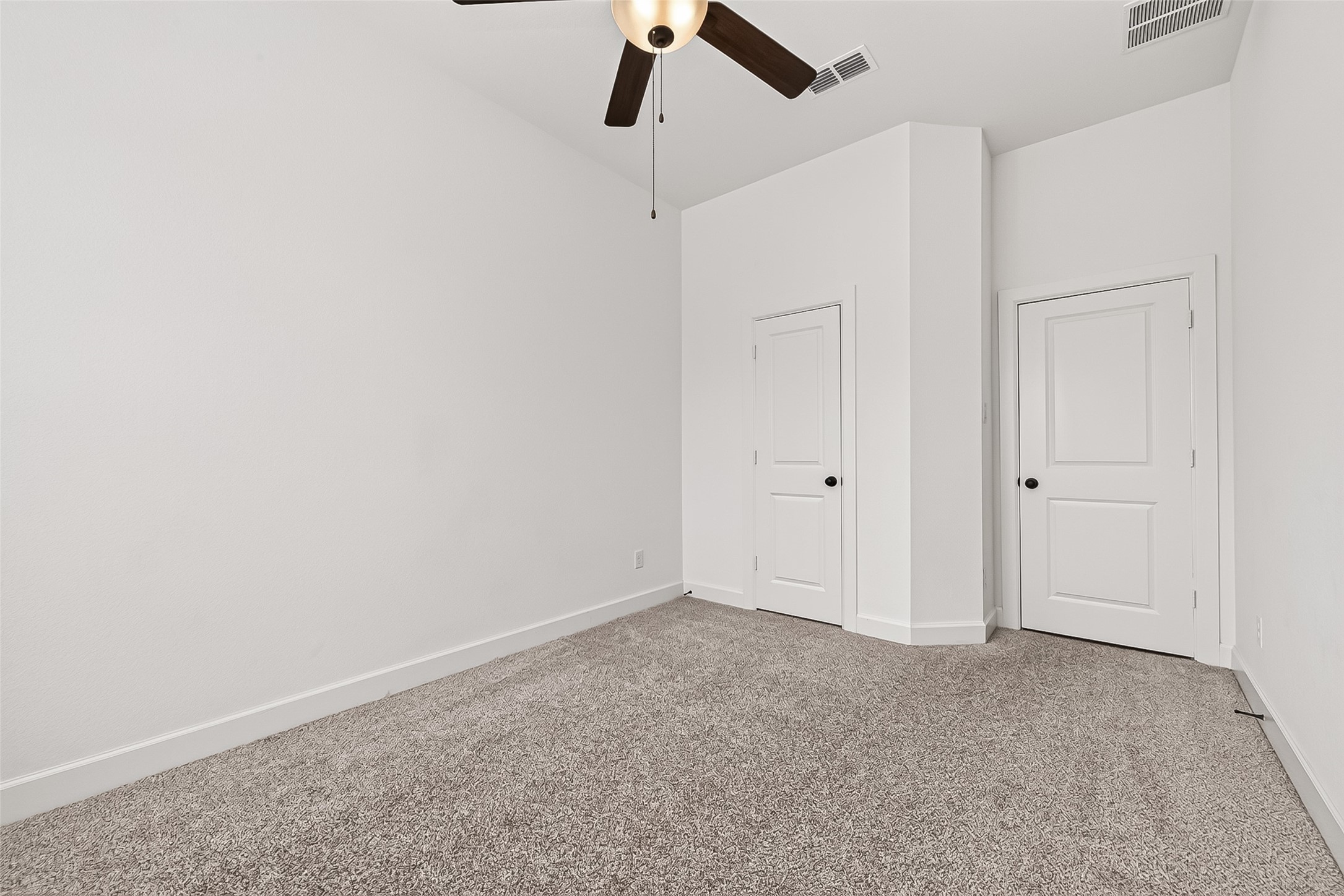 234 Amaranth Way Property Photo 44