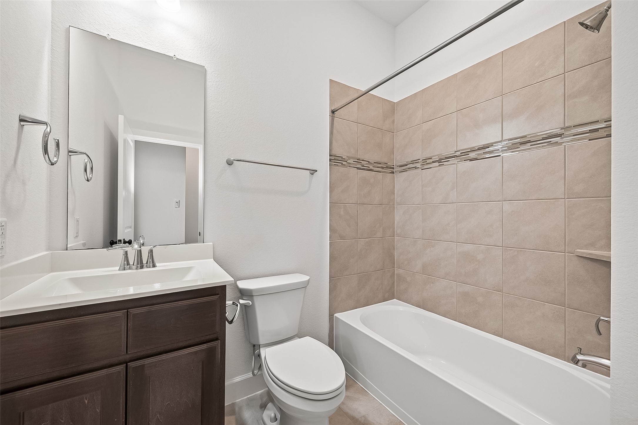 234 Amaranth Way Property Photo 45