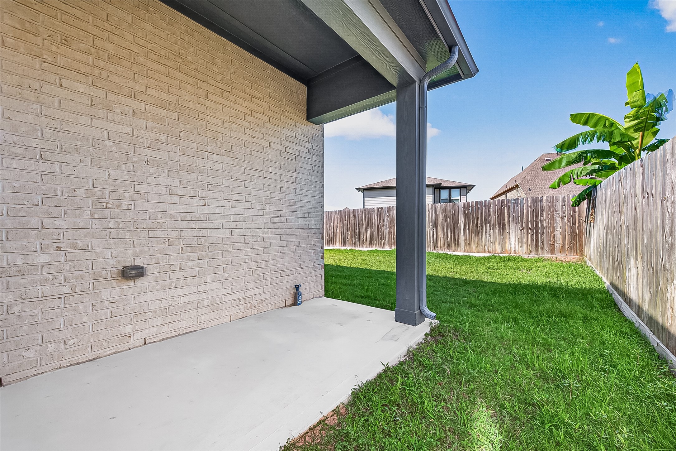 234 Amaranth Way Property Photo 46