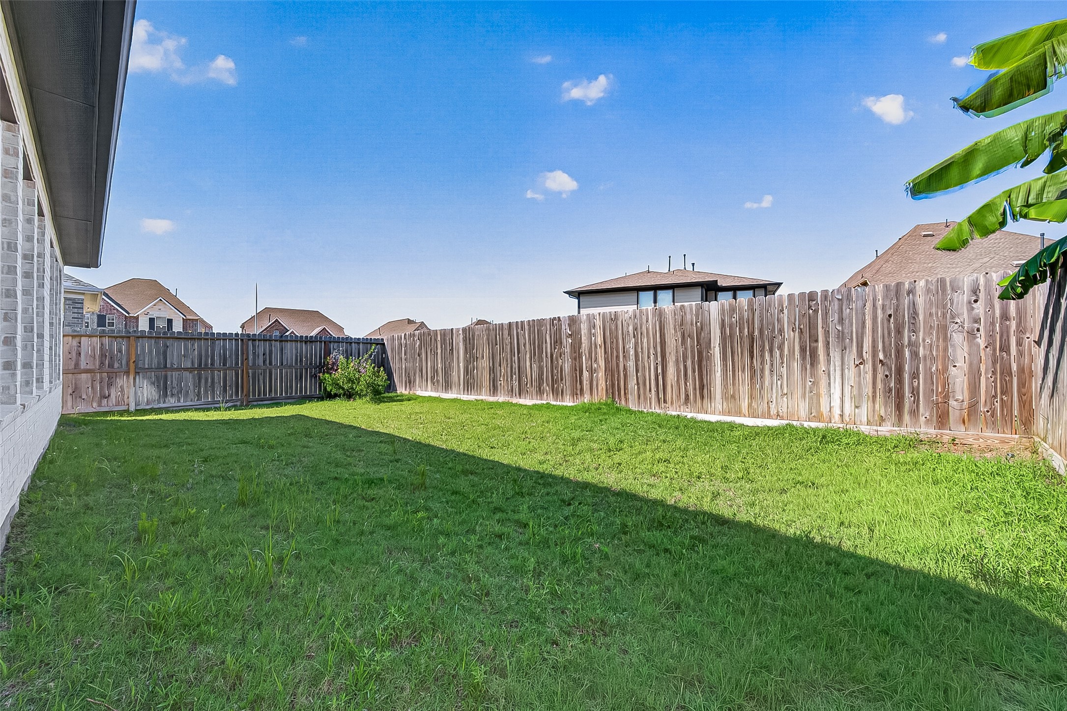 234 Amaranth Way Property Photo 47