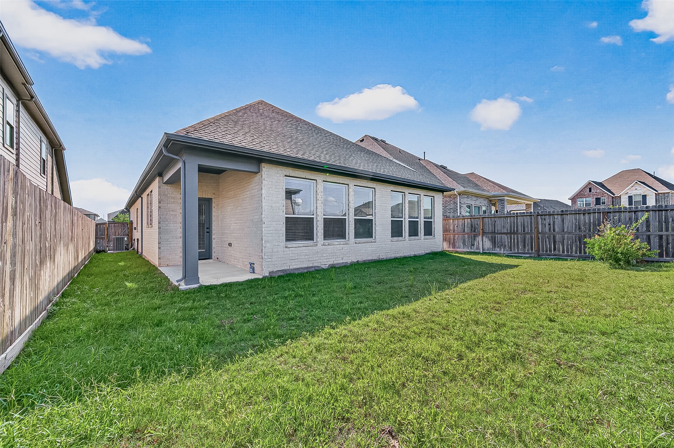 234 Amaranth Way Property Photo 48