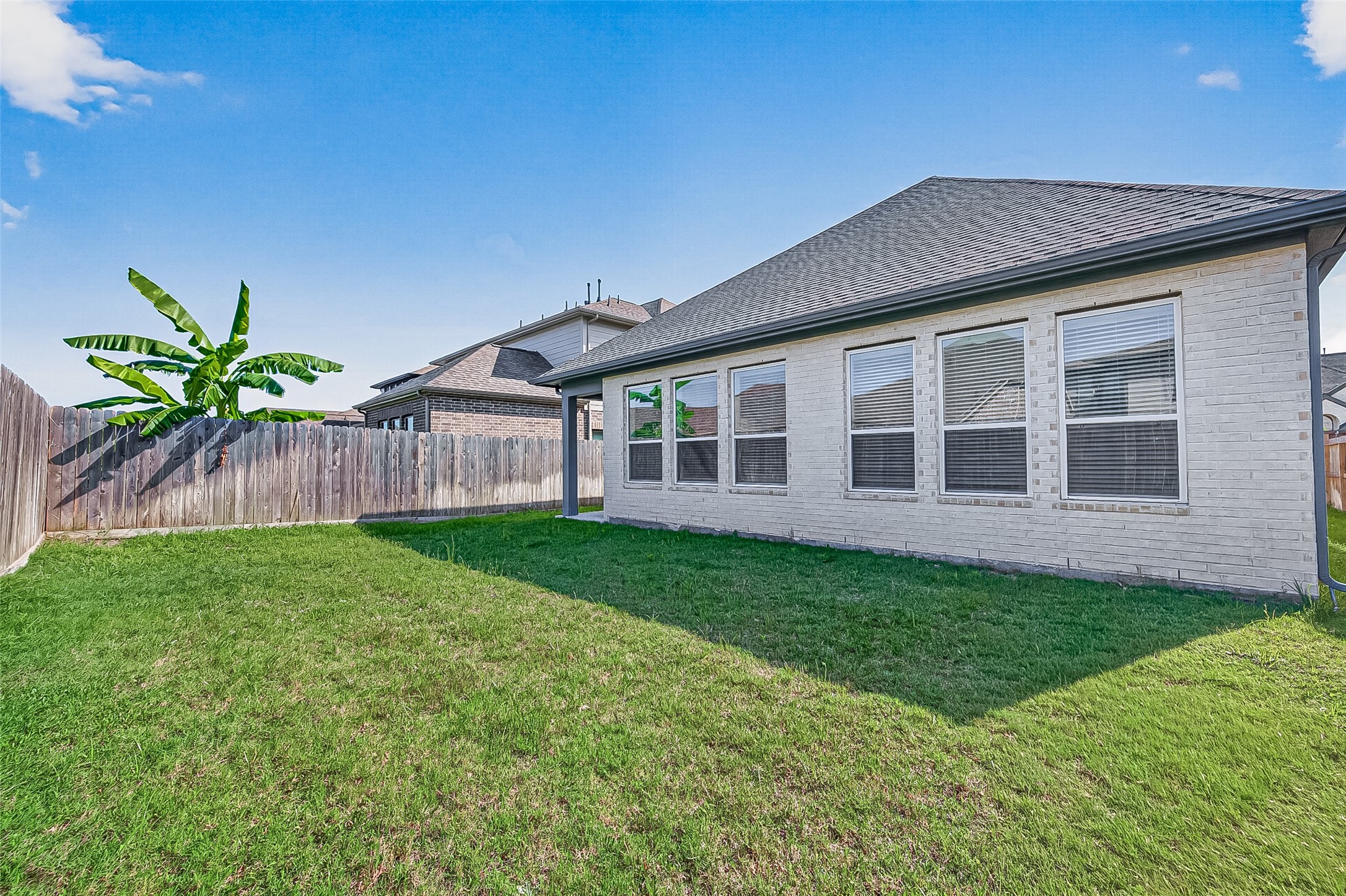 234 Amaranth Way Property Photo 49
