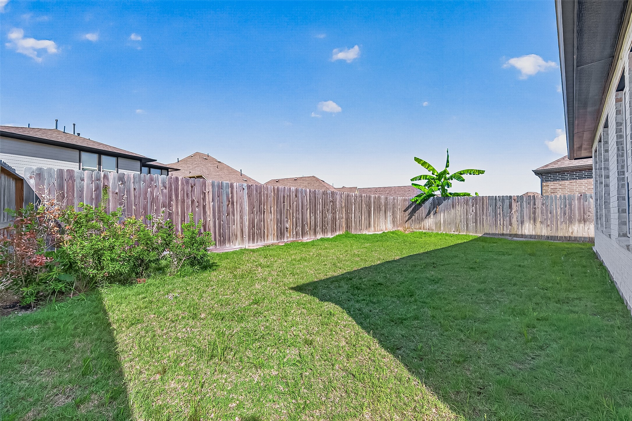234 Amaranth Way Property Photo 50