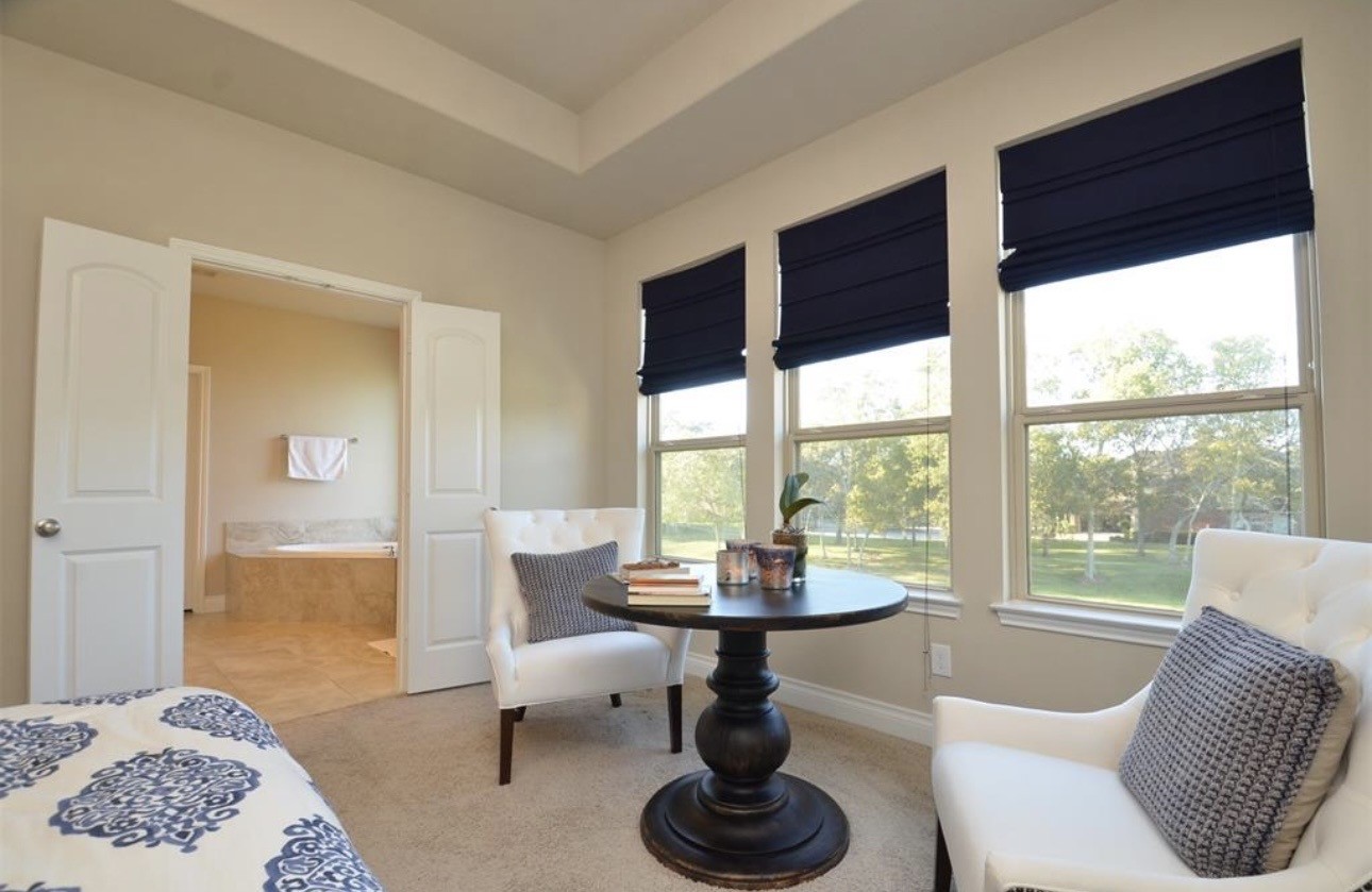 9515 Scanlan Heights Lane Property Photo 14