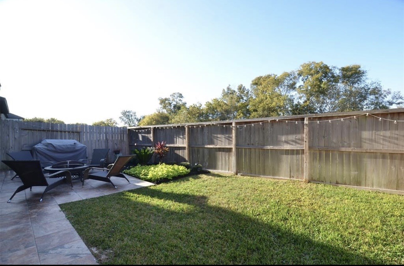 9515 Scanlan Heights Lane Property Photo 20