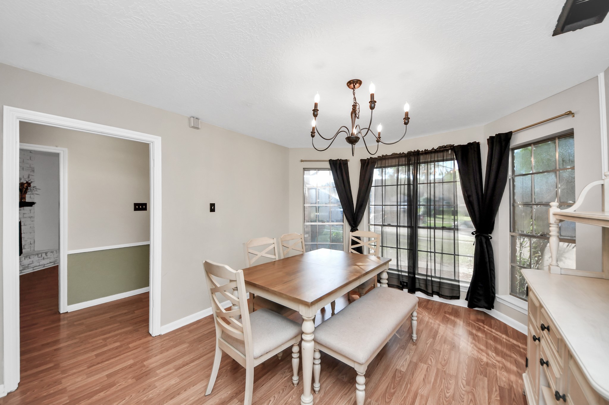 10214 Waving Fields Drive Property Photo 10