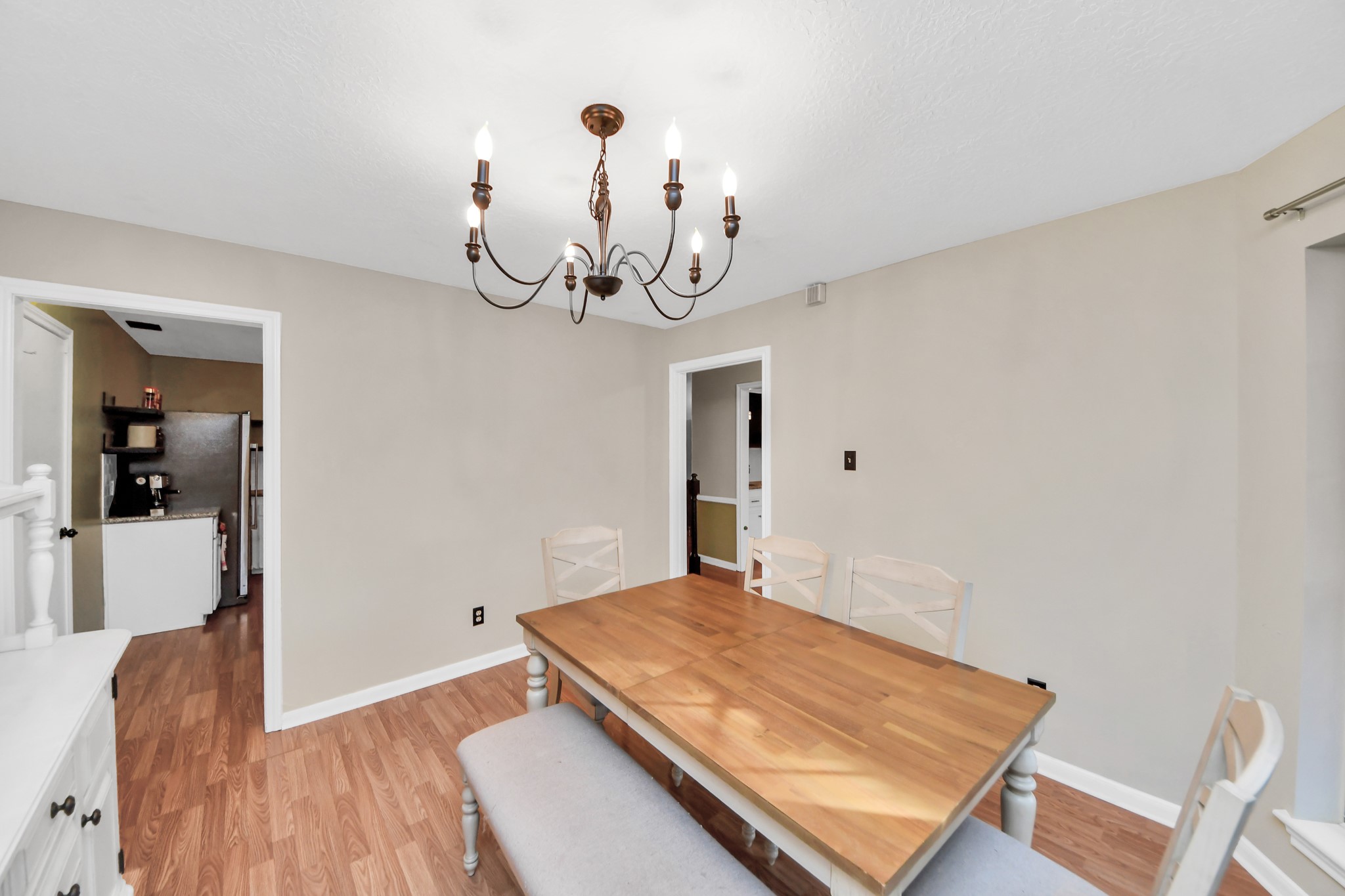 10214 Waving Fields Drive Property Photo 12