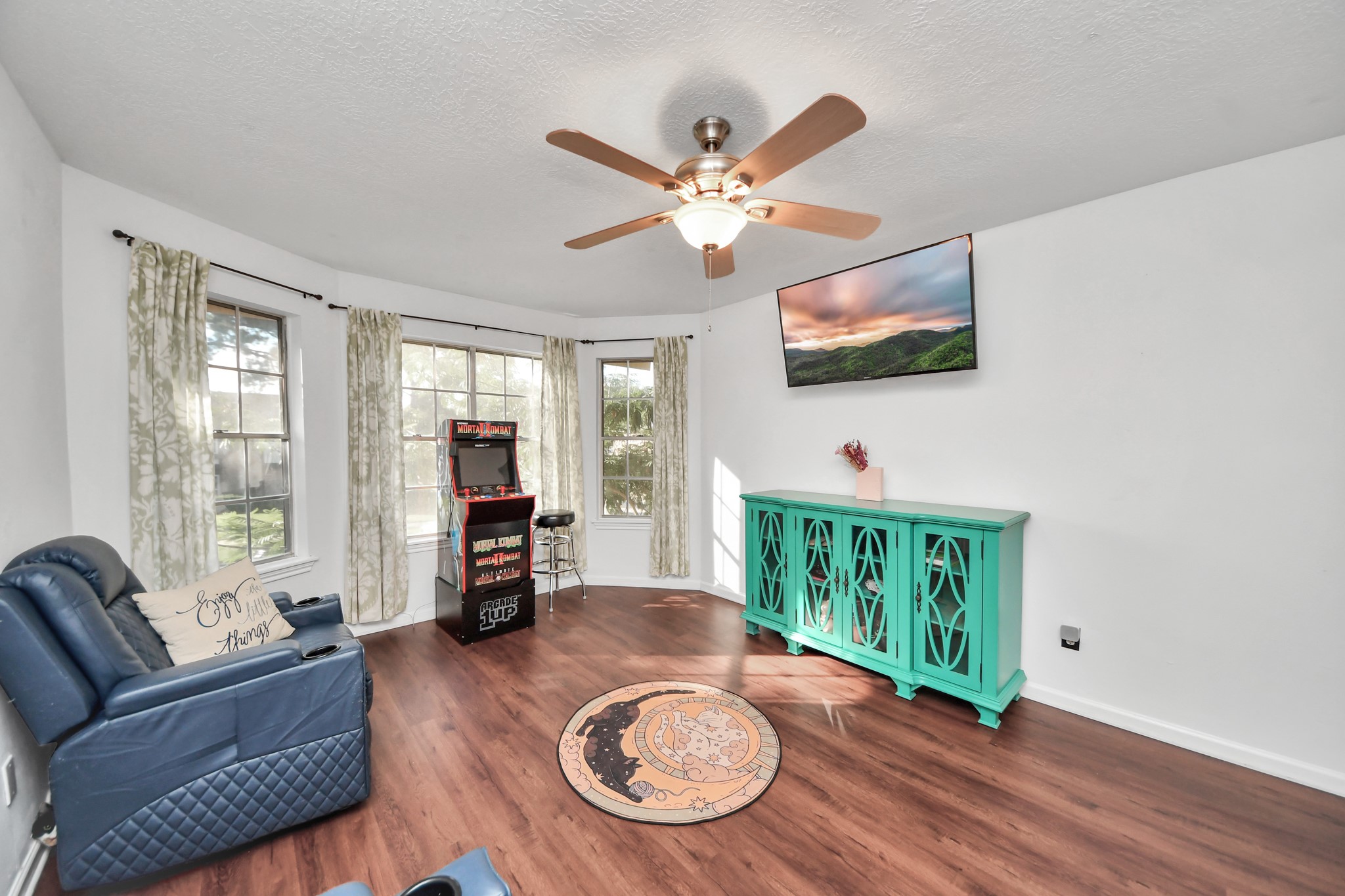 10214 Waving Fields Drive Property Photo 22