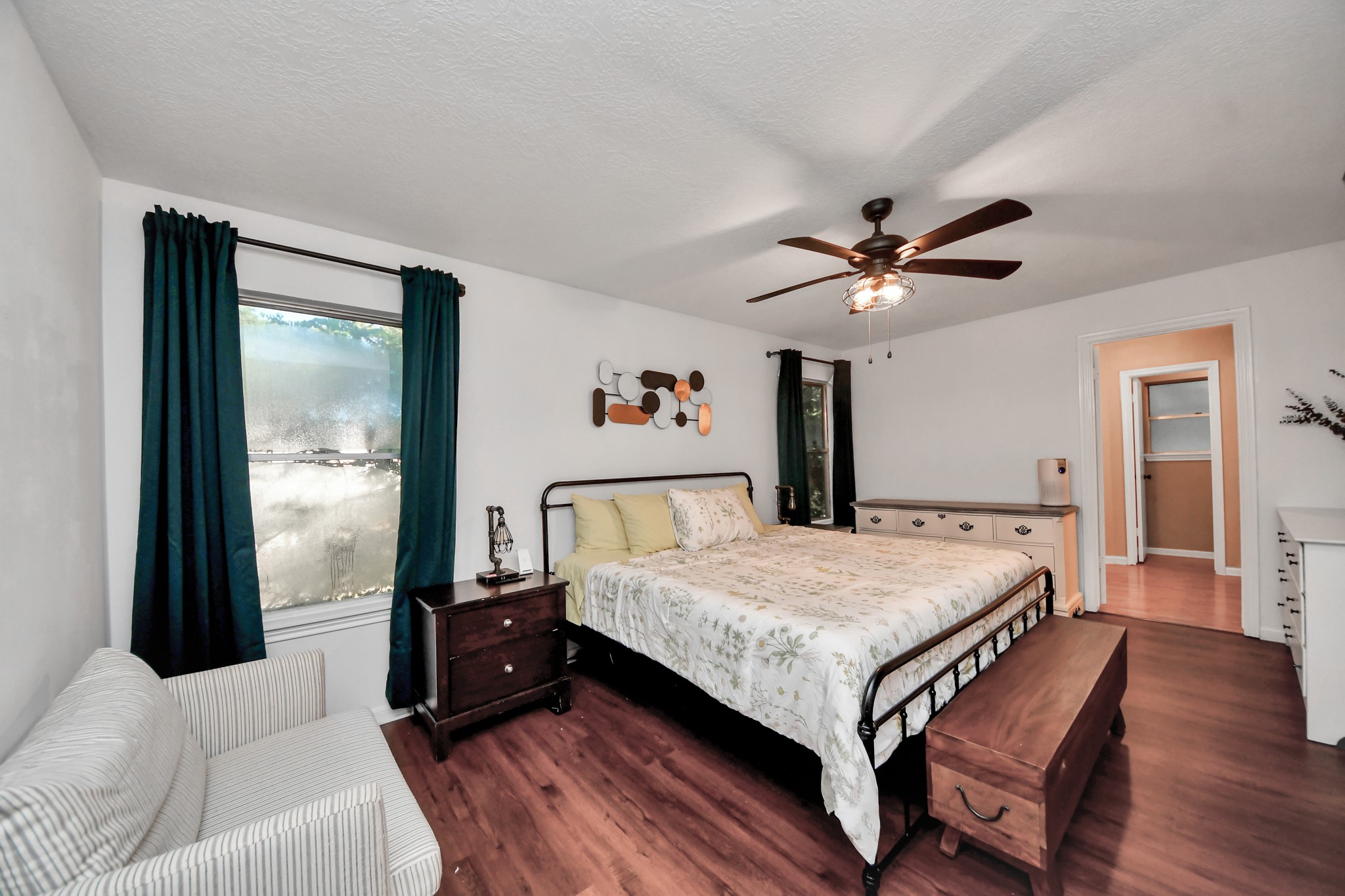 10214 Waving Fields Drive Property Photo 24