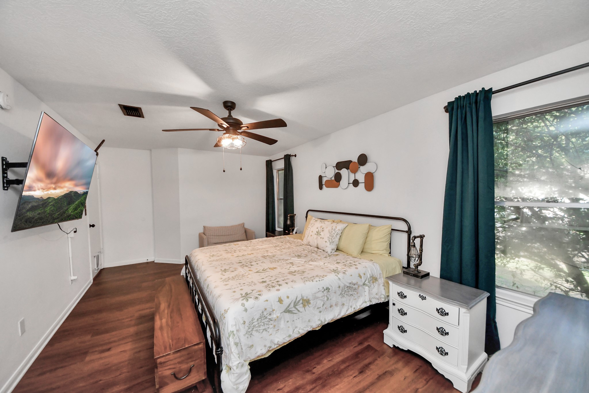 10214 Waving Fields Drive Property Photo 26