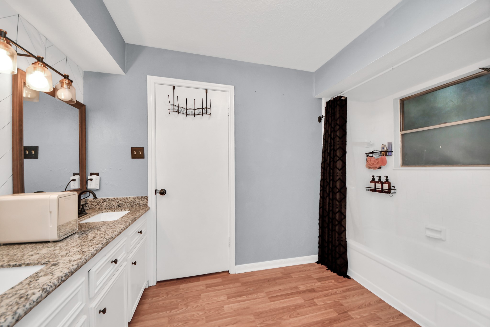 10214 Waving Fields Drive Property Photo 29