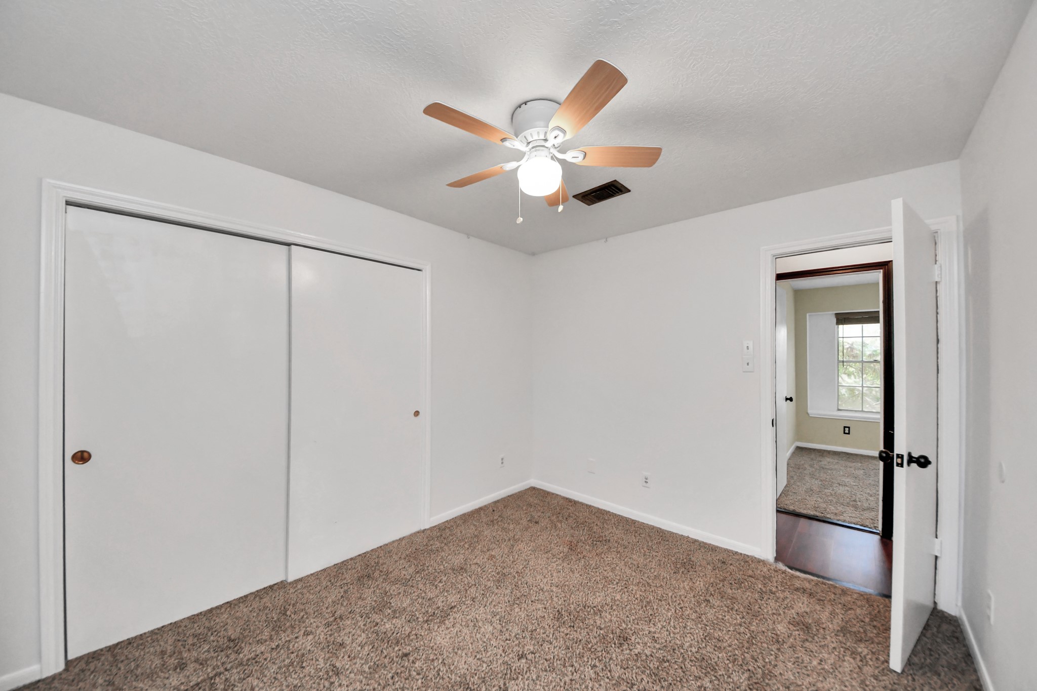 10214 Waving Fields Drive Property Photo 33