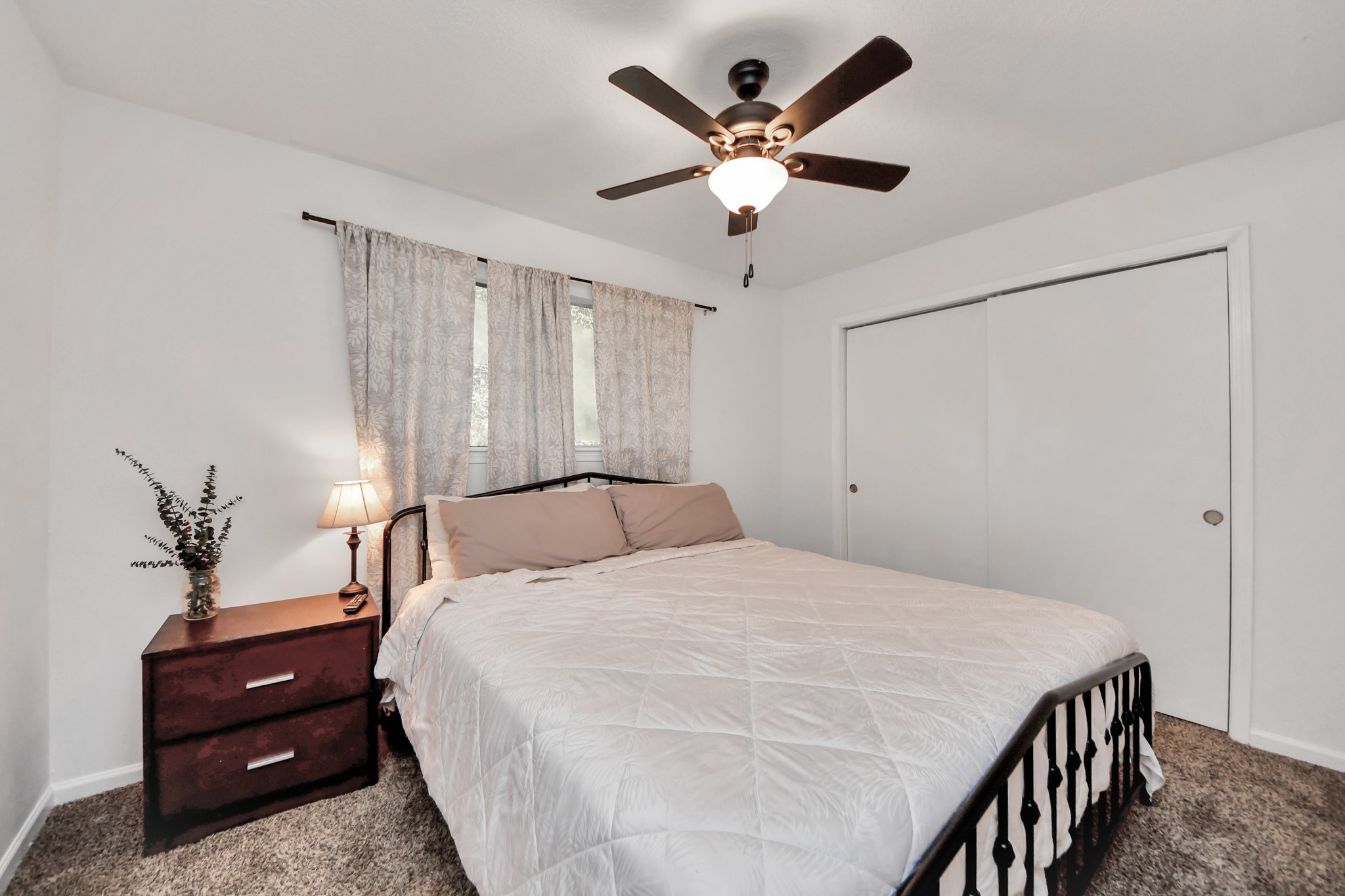 10214 Waving Fields Drive Property Photo 34