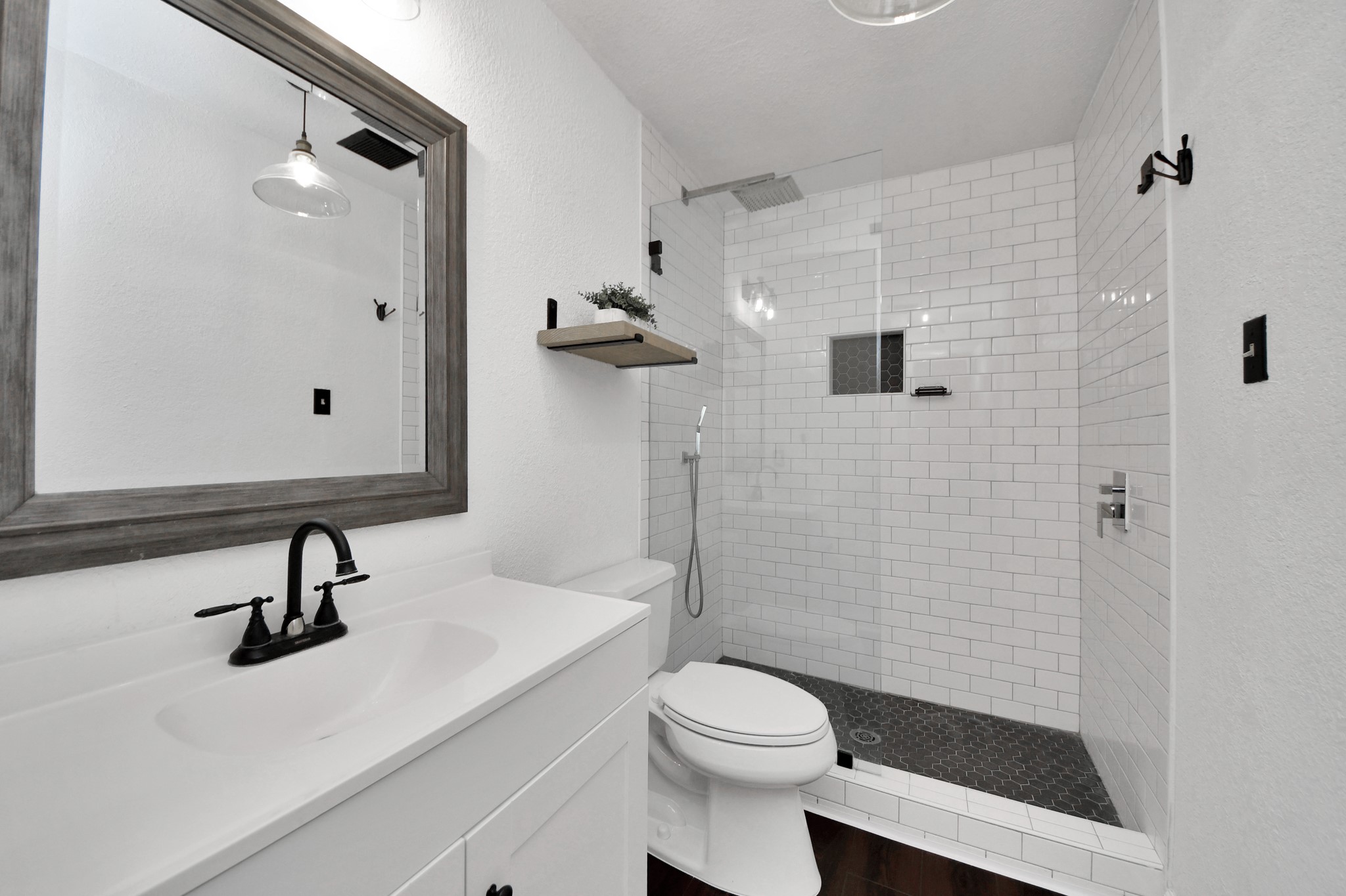 10214 Waving Fields Drive Property Photo 35