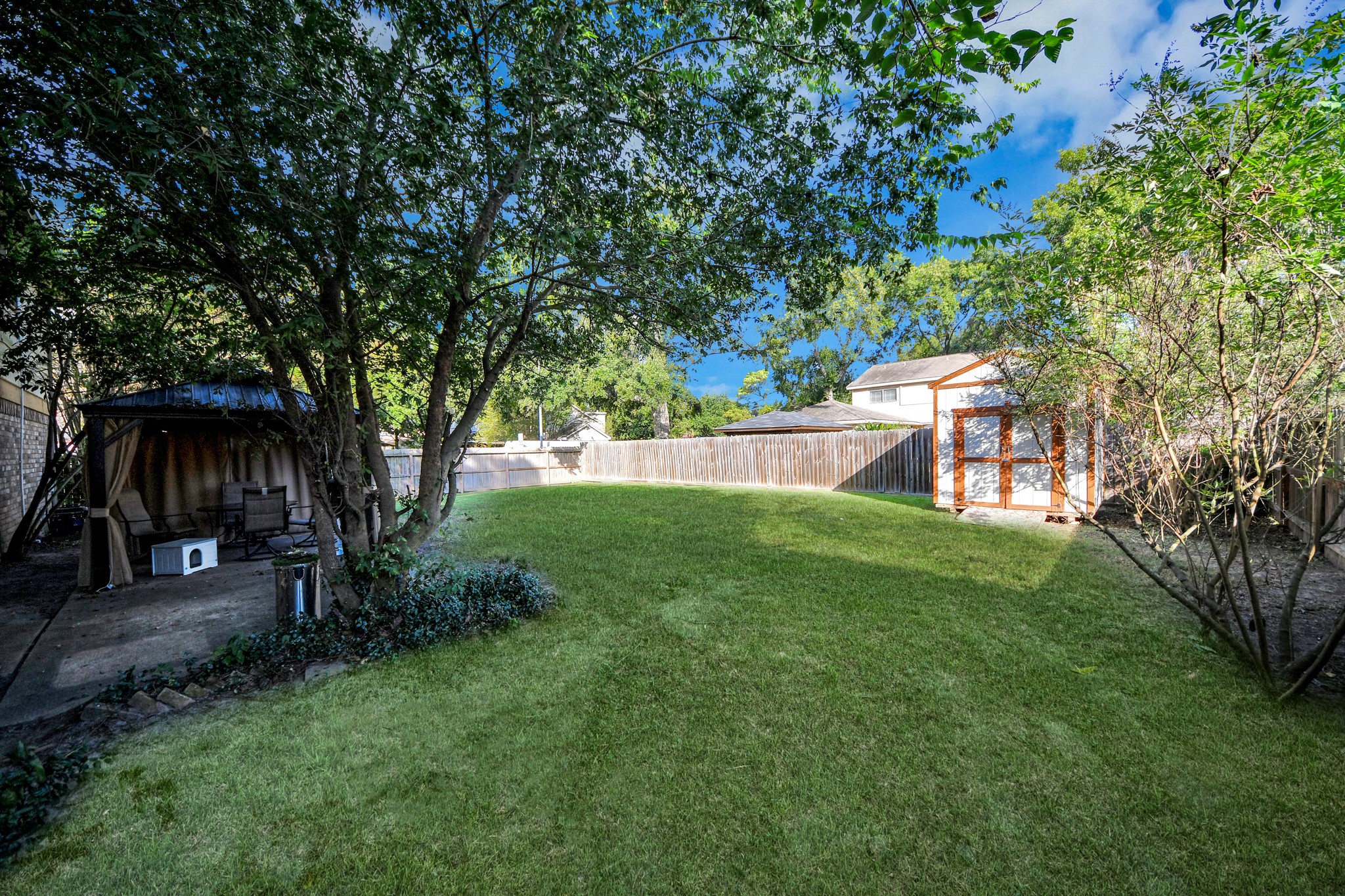 10214 Waving Fields Drive Property Photo 37