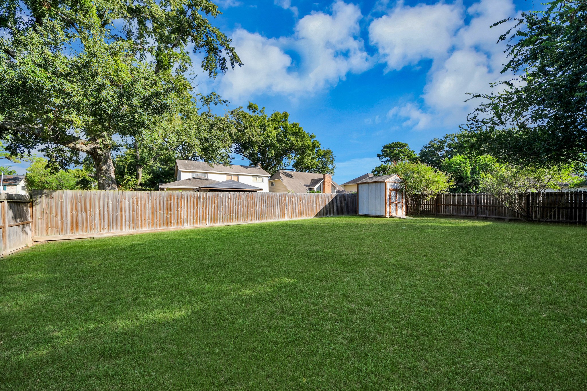 10214 Waving Fields Drive Property Photo 40