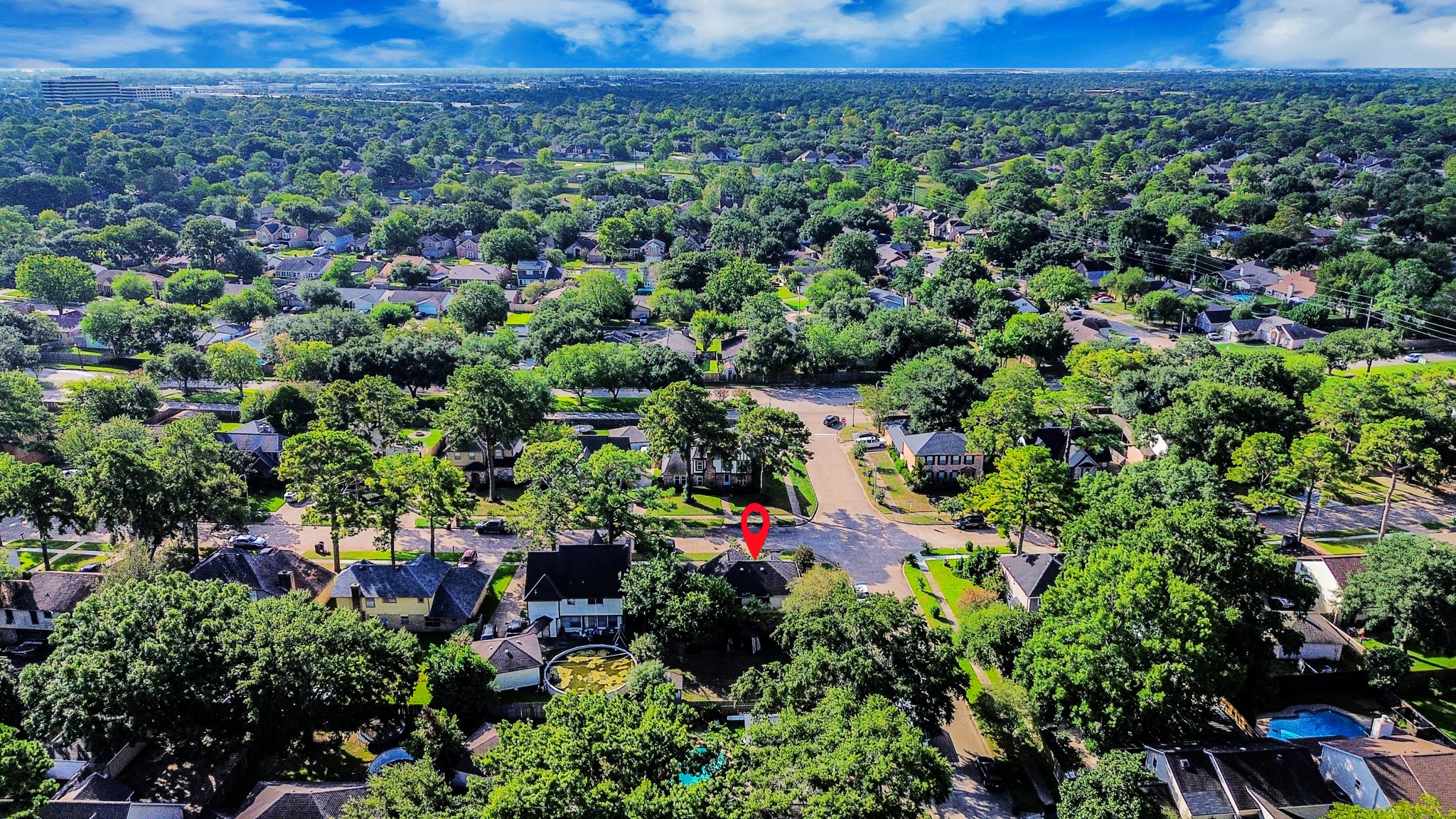 10214 Waving Fields Drive Property Photo 44
