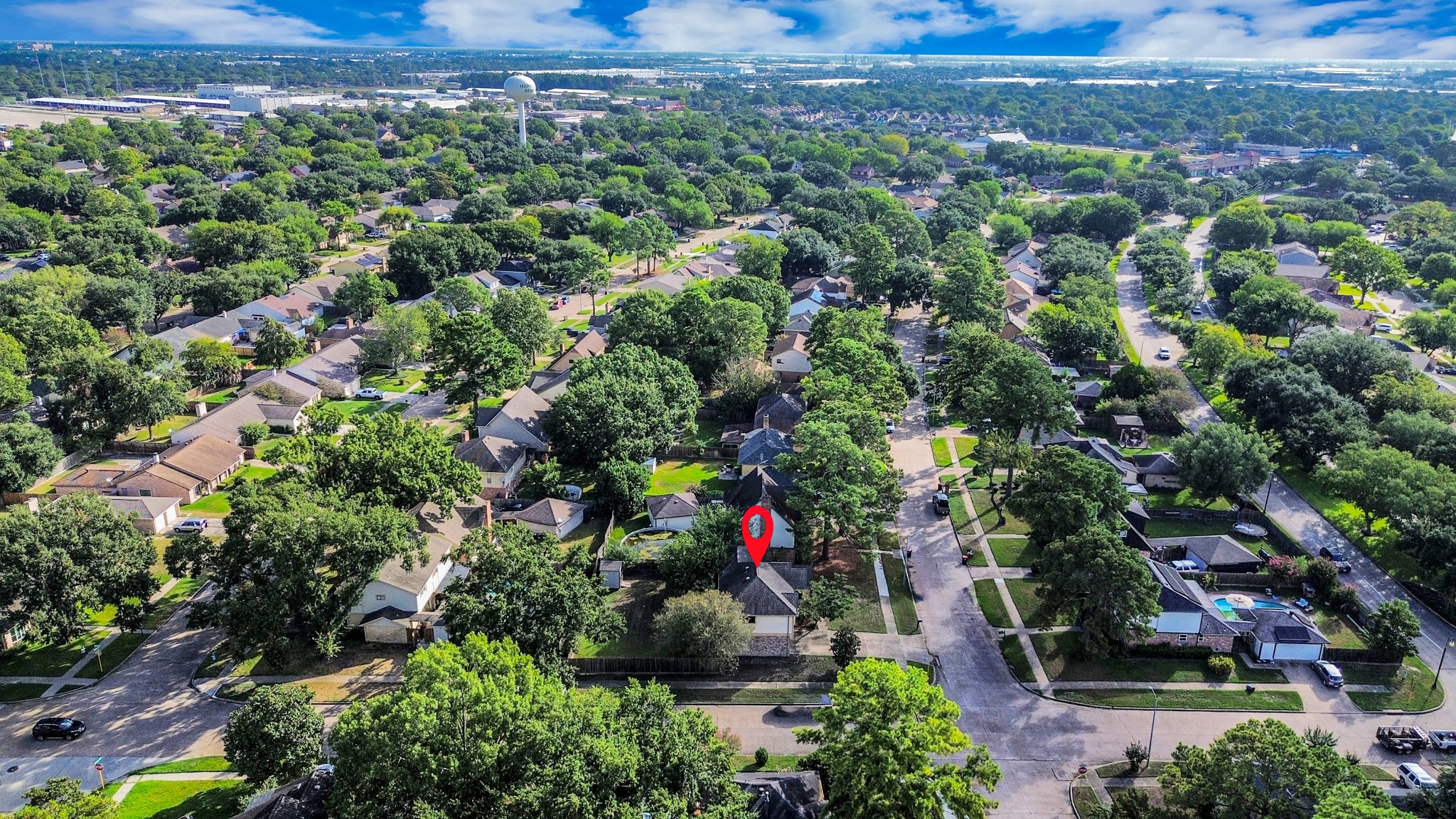 10214 Waving Fields Drive Property Photo 45