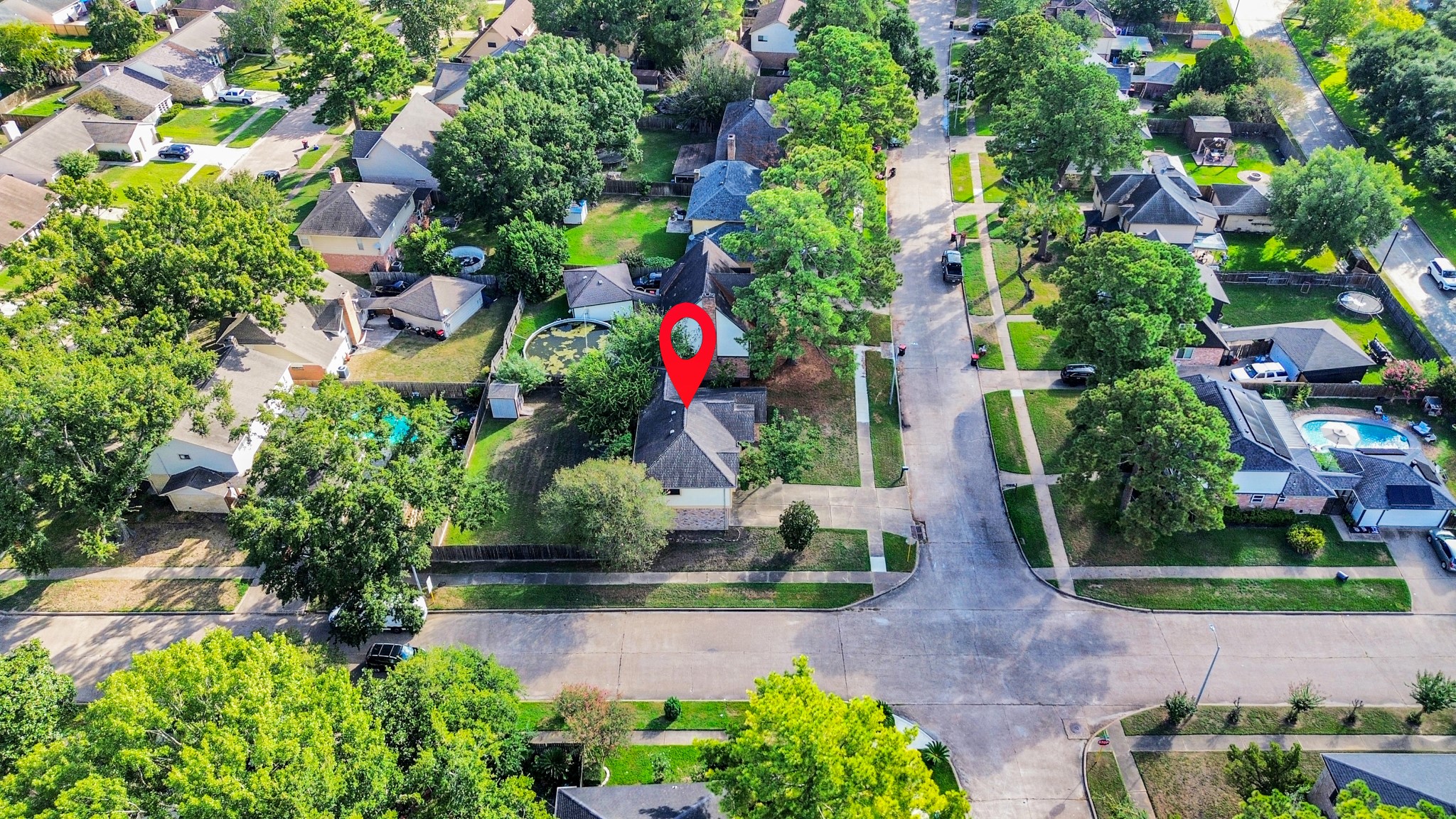 10214 Waving Fields Drive Property Photo 46