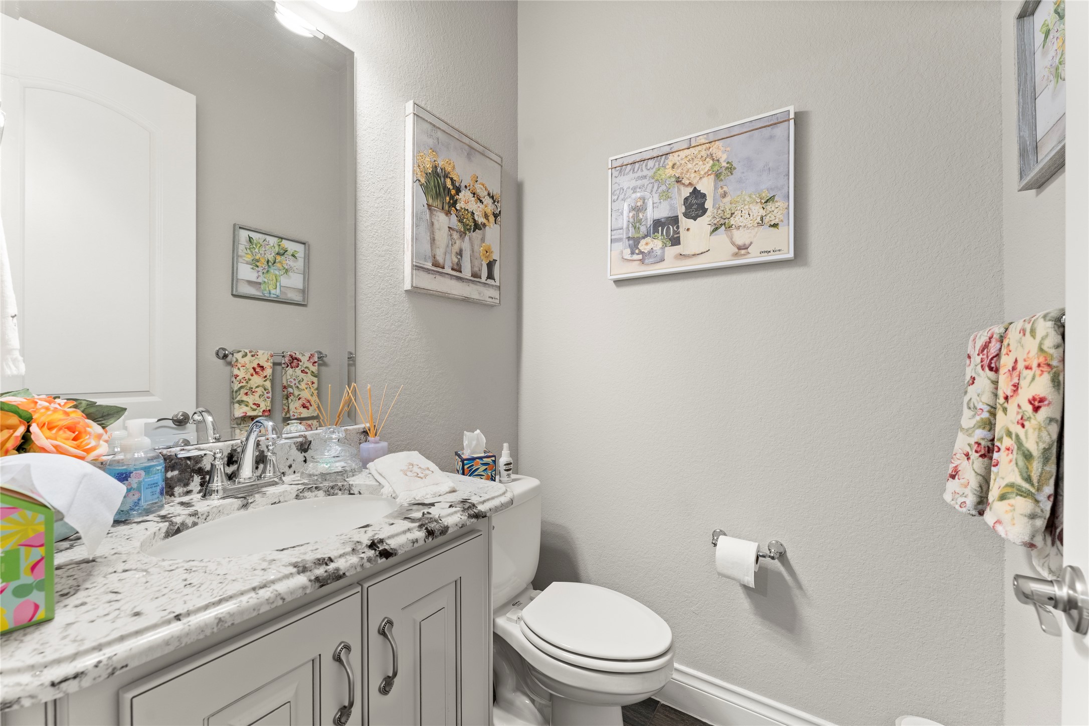 28155 Briarwood Pass Property Photo 26