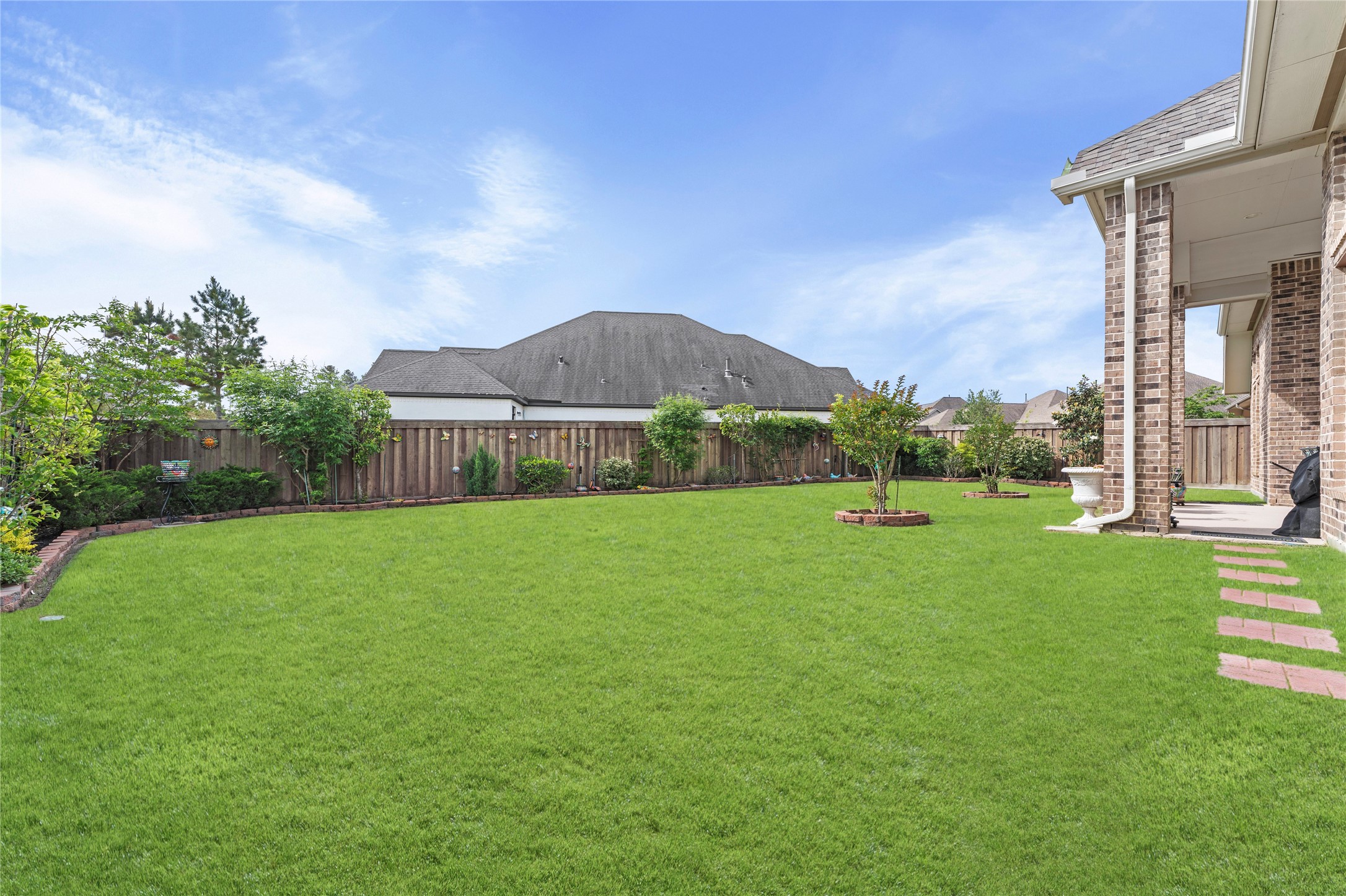 28155 Briarwood Pass Property Photo 30
