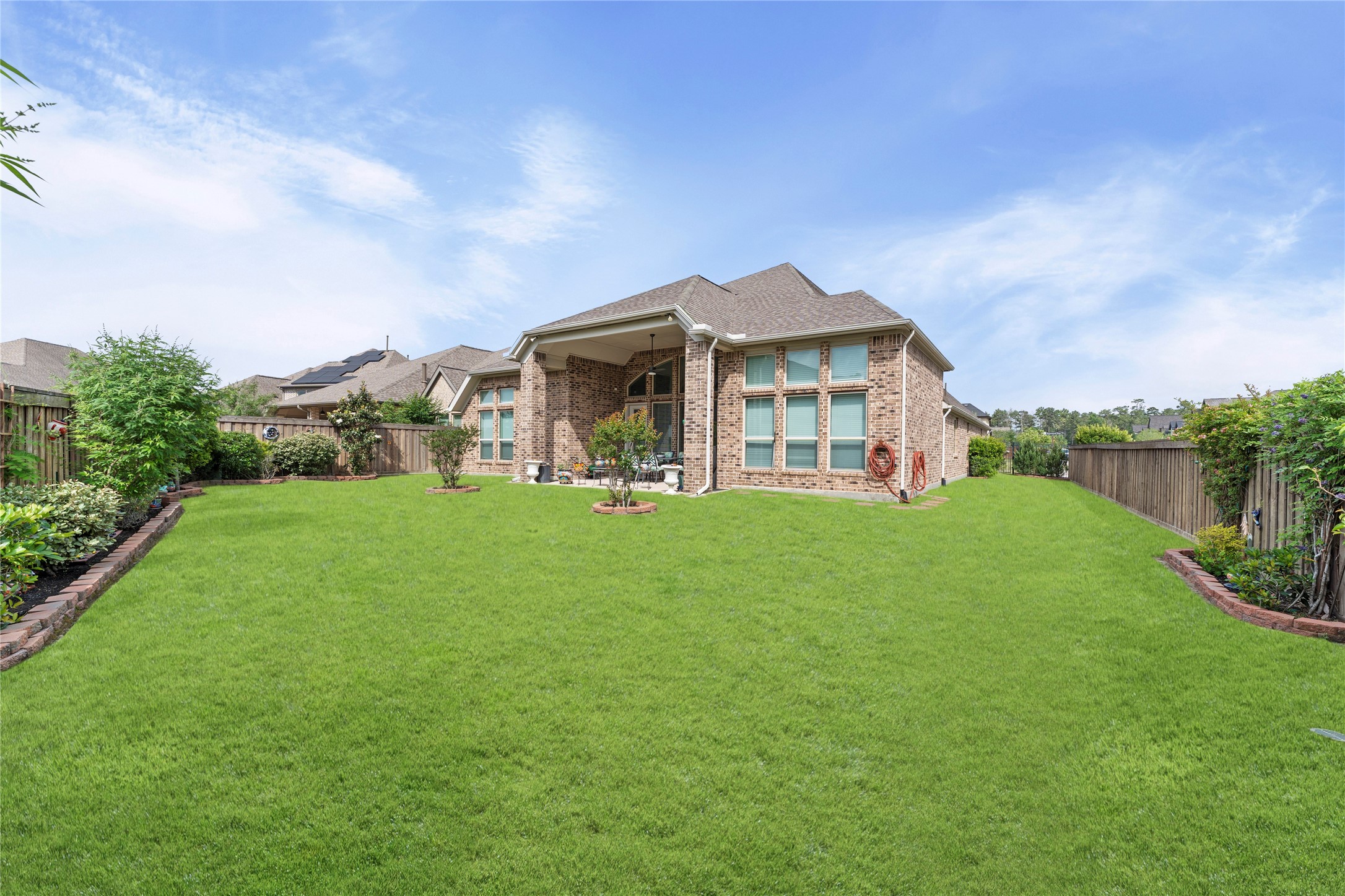 28155 Briarwood Pass Property Photo 31