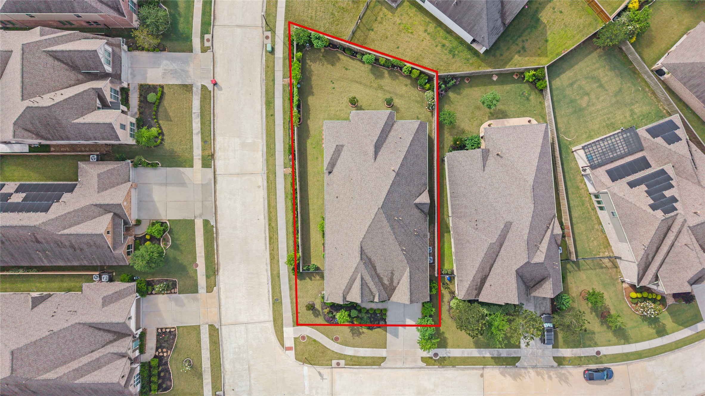 28155 Briarwood Pass Property Photo 32