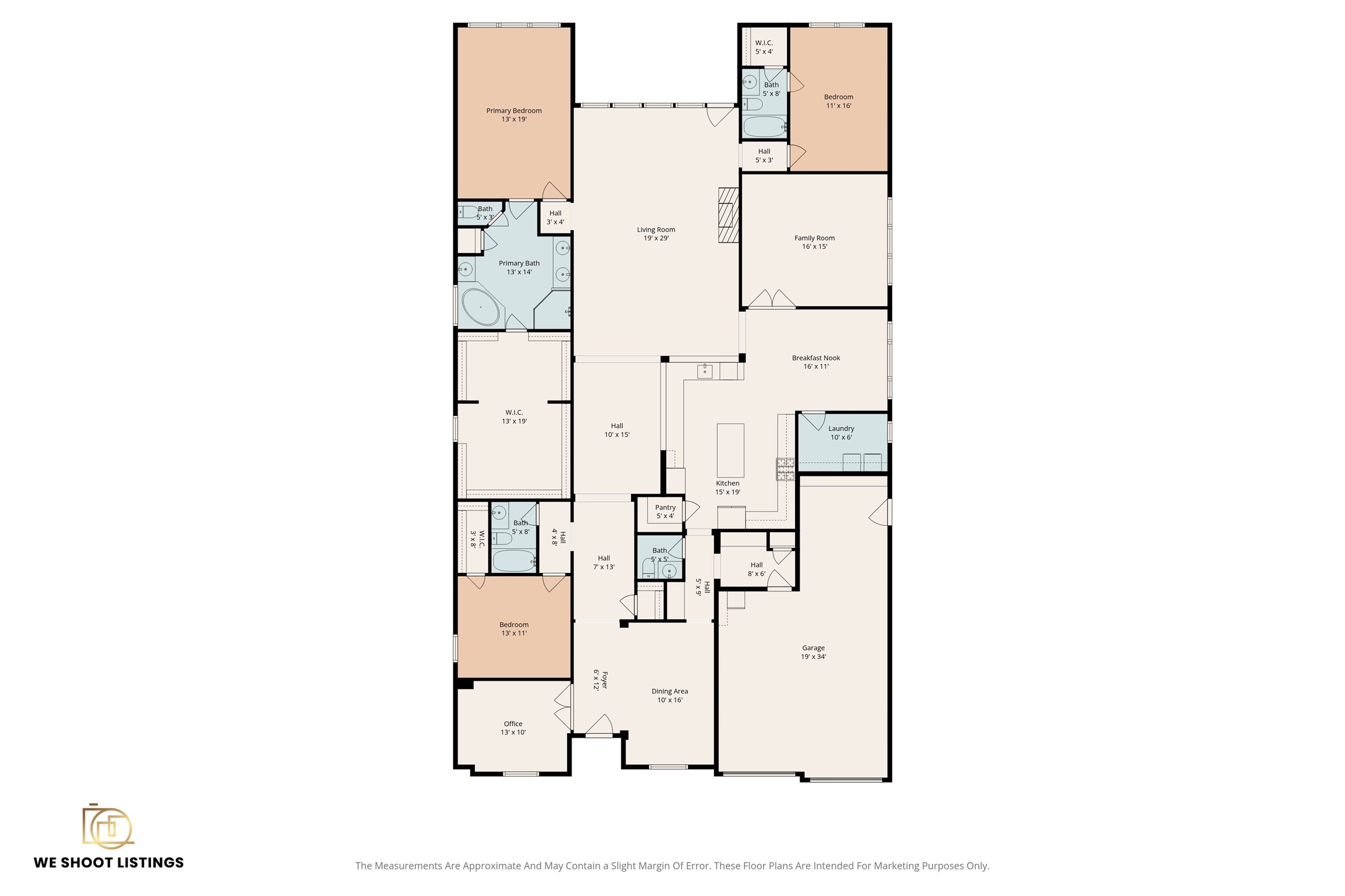 28155 Briarwood Pass Property Photo 34