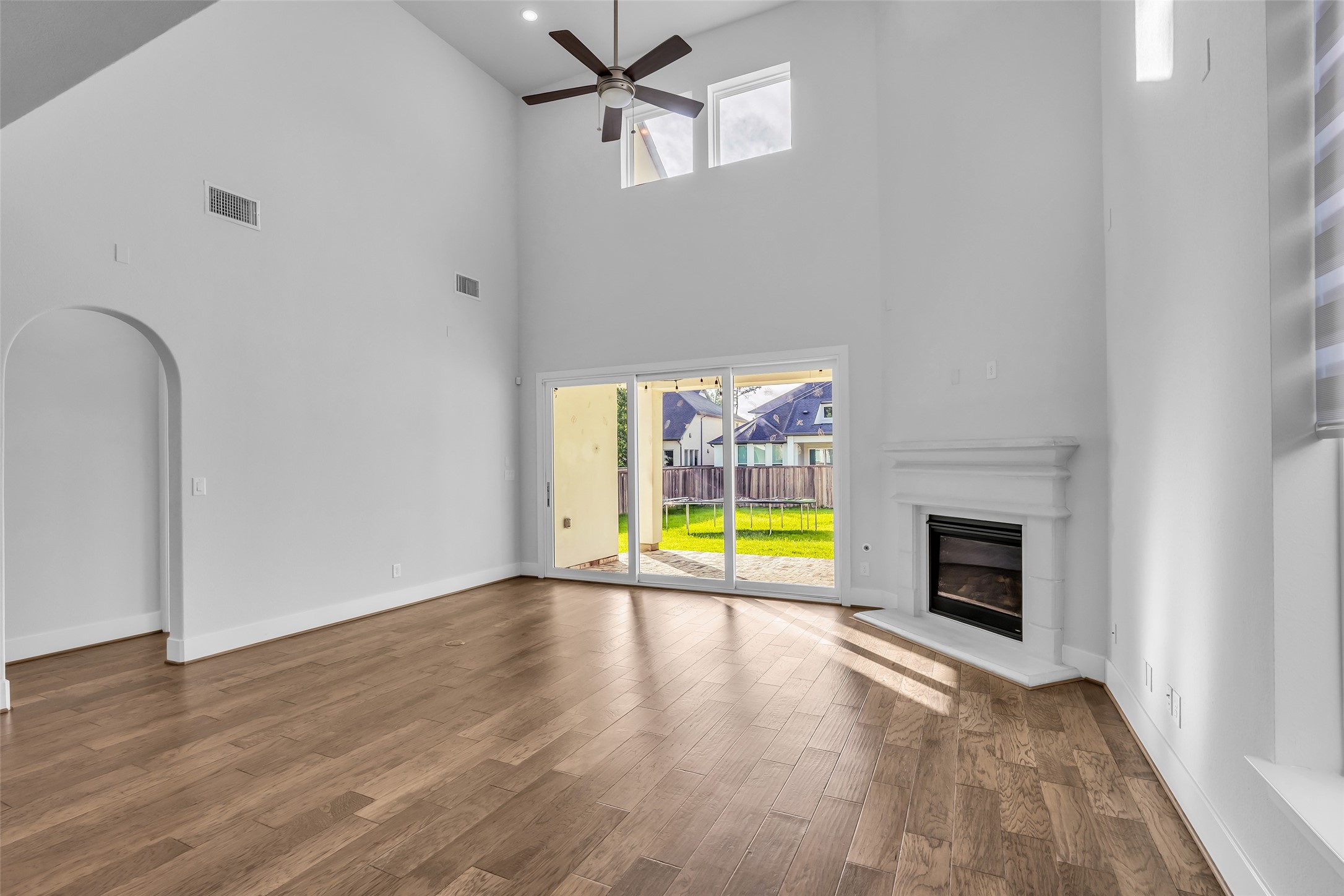 16 Clearview Terrace Place Property Photo 15