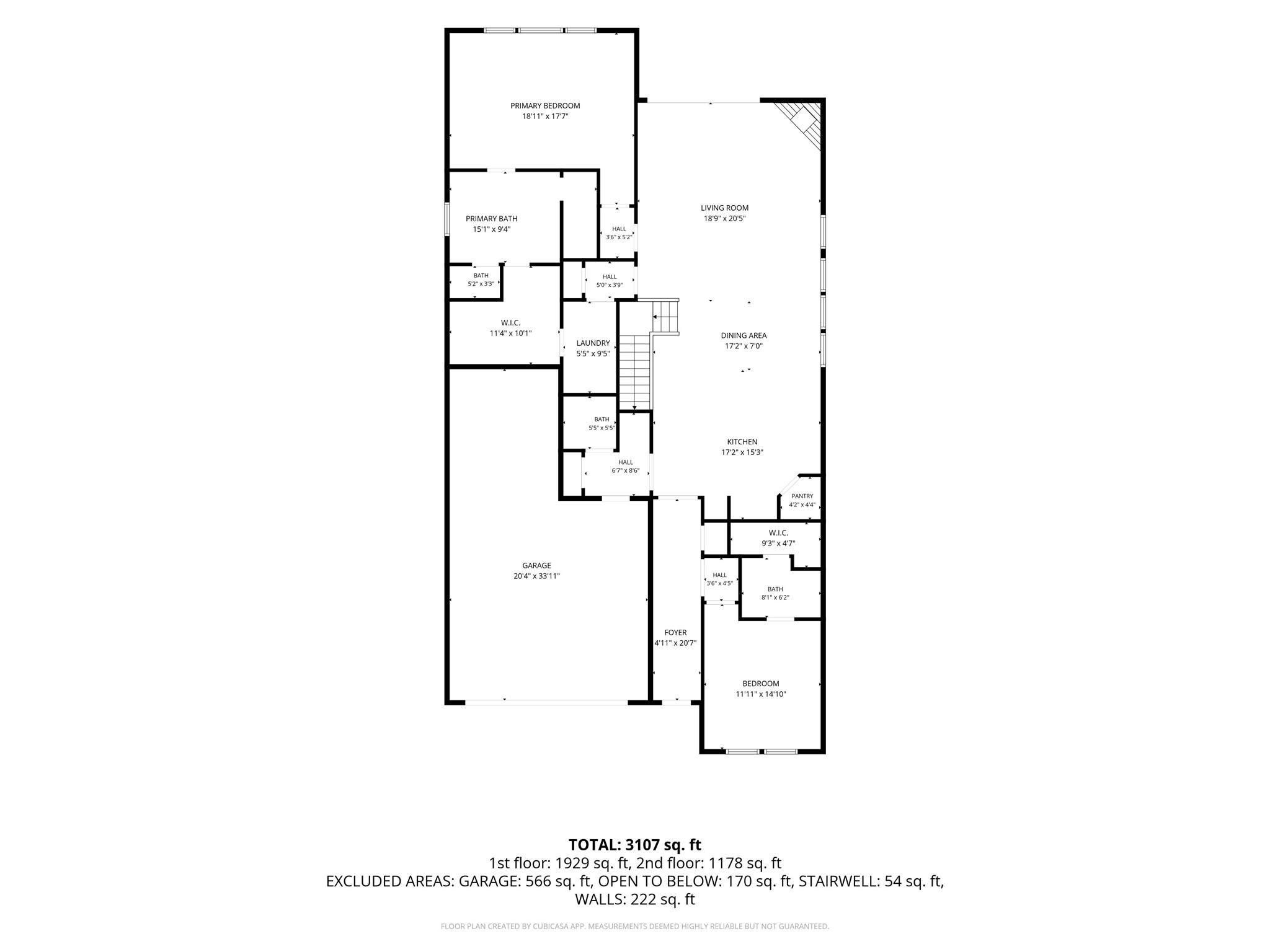 16 Clearview Terrace Place Property Photo 46