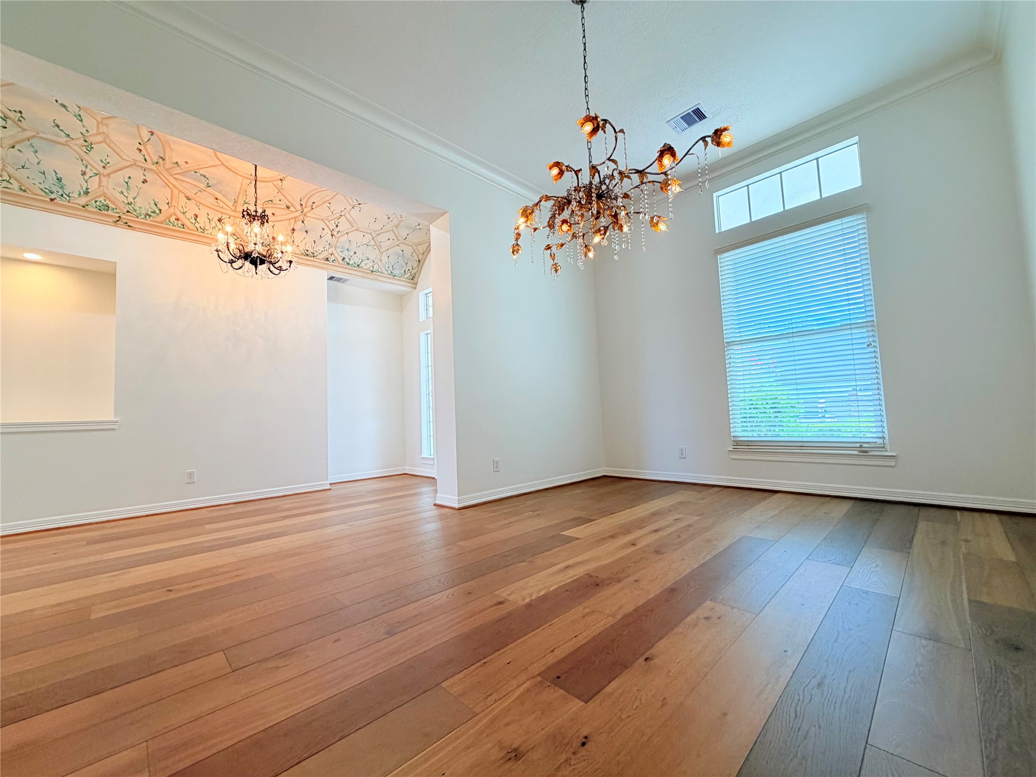25047 Northampton Forest Drive Property Photo 6