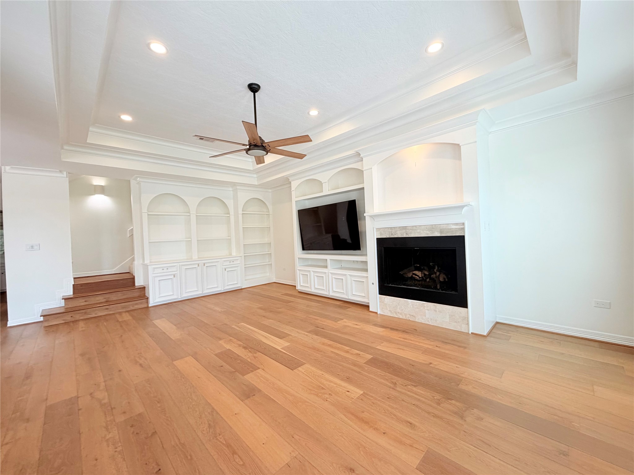 25047 Northampton Forest Drive Property Photo 15