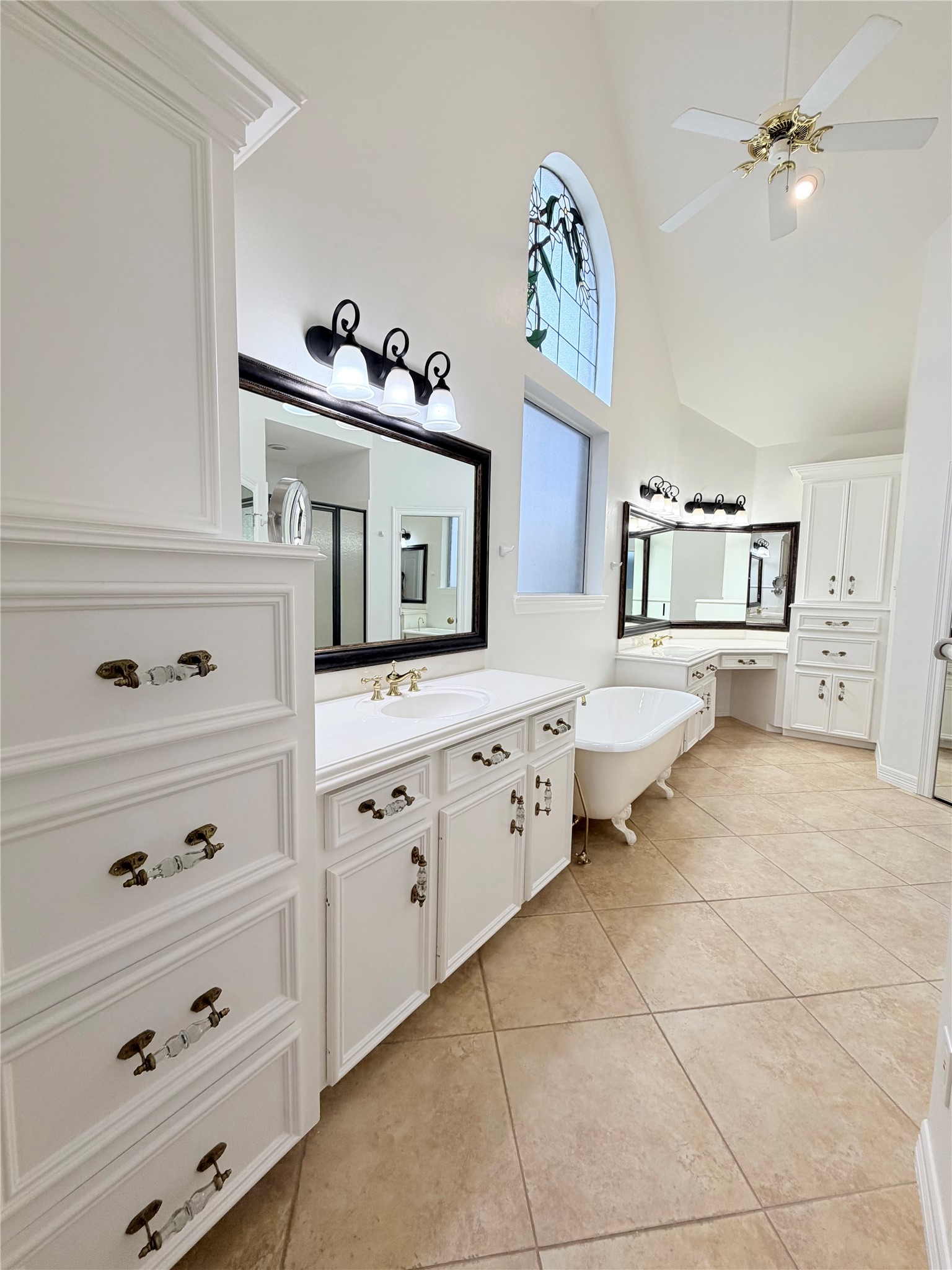 25047 Northampton Forest Drive Property Photo 19