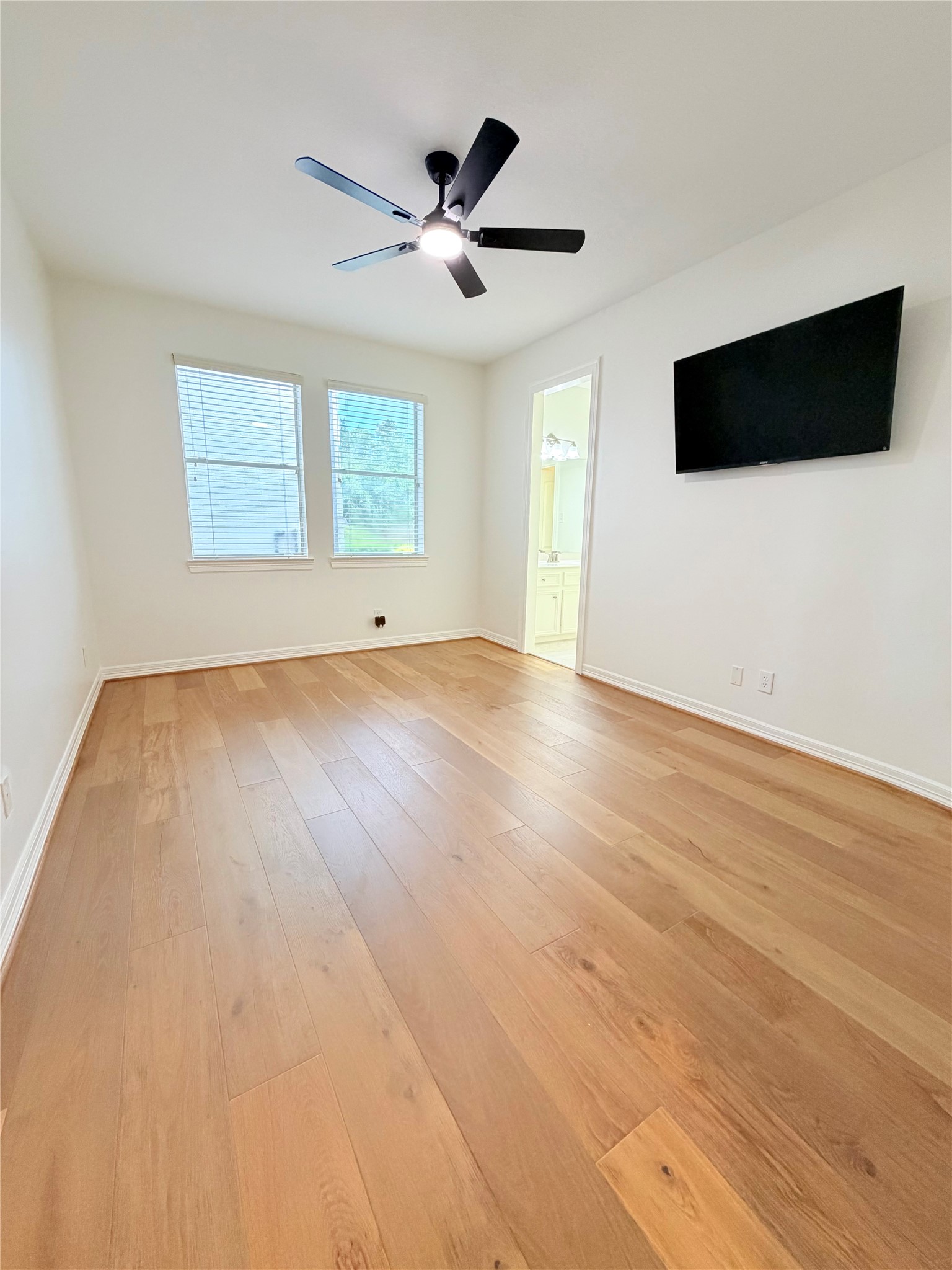 25047 Northampton Forest Drive Property Photo 27