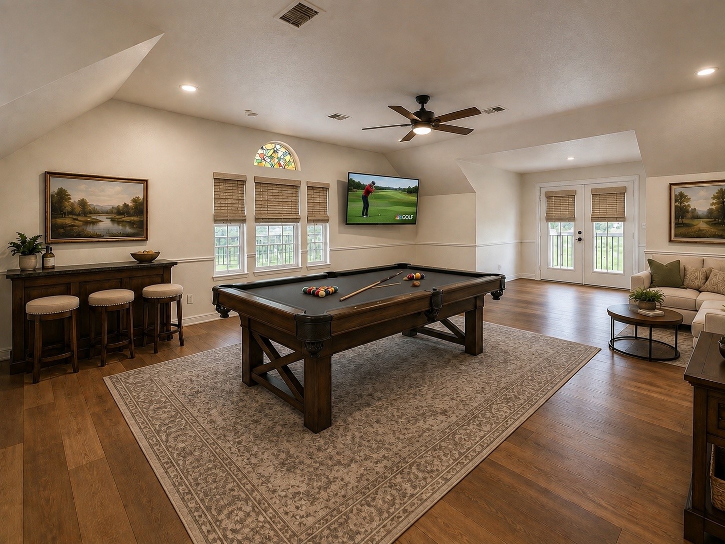 25047 Northampton Forest Drive Property Photo 28