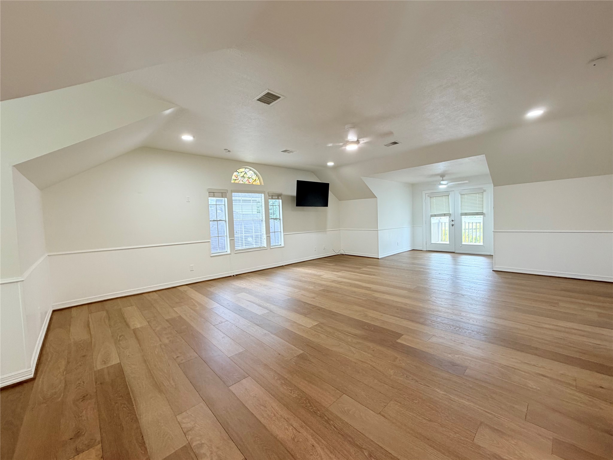 25047 Northampton Forest Drive Property Photo 29