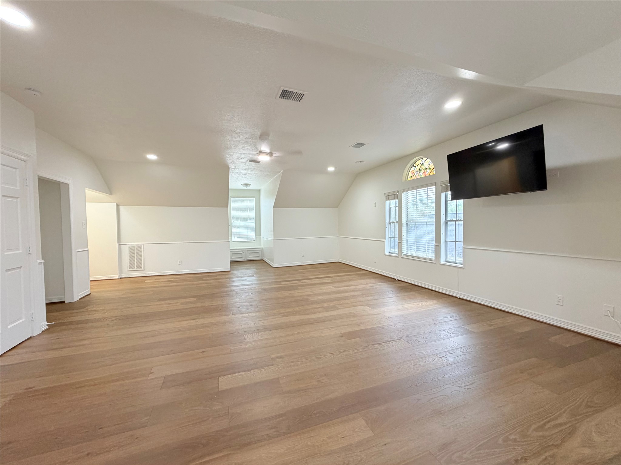 25047 Northampton Forest Drive Property Photo 30