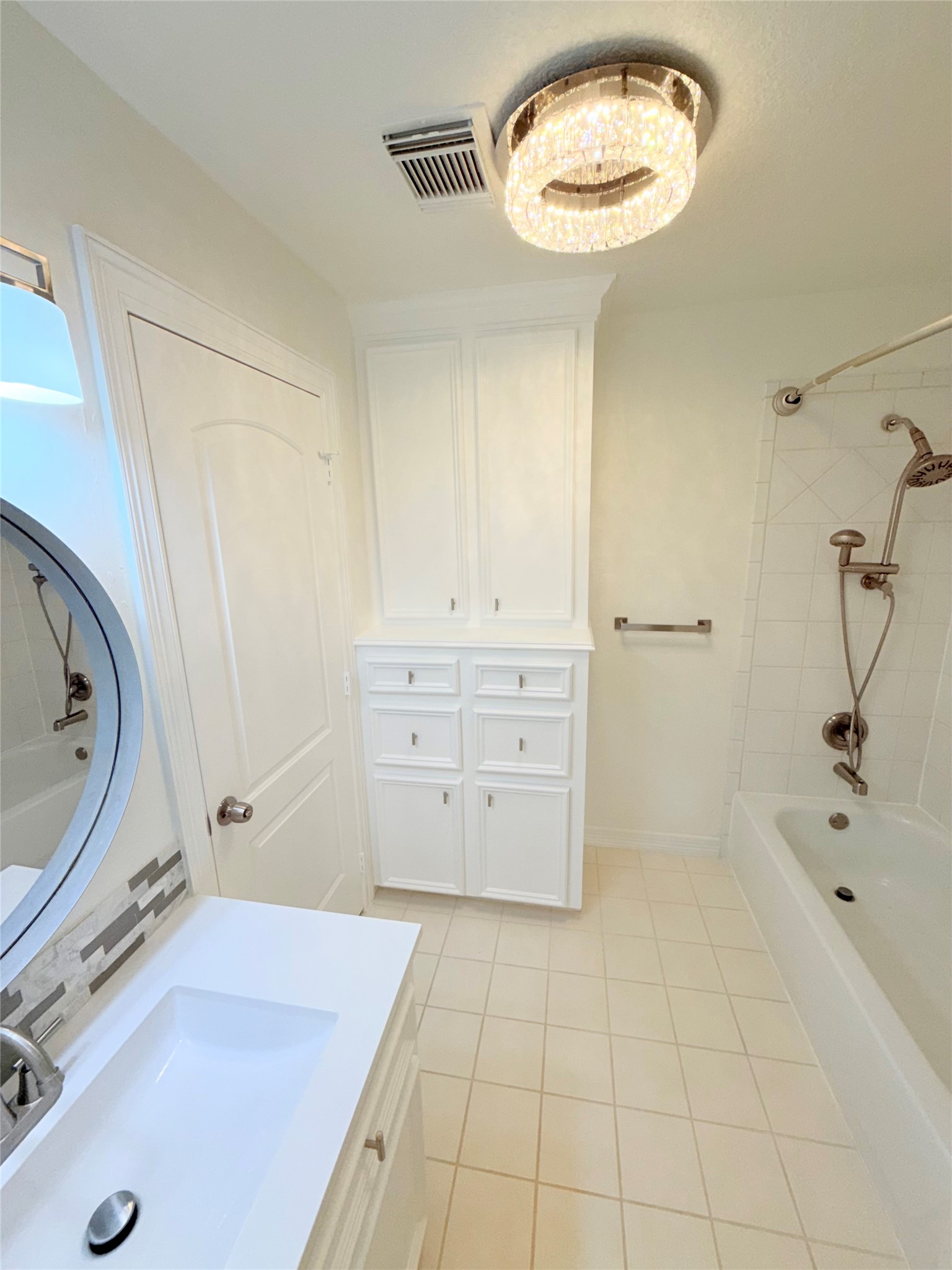 25047 Northampton Forest Drive Property Photo 31