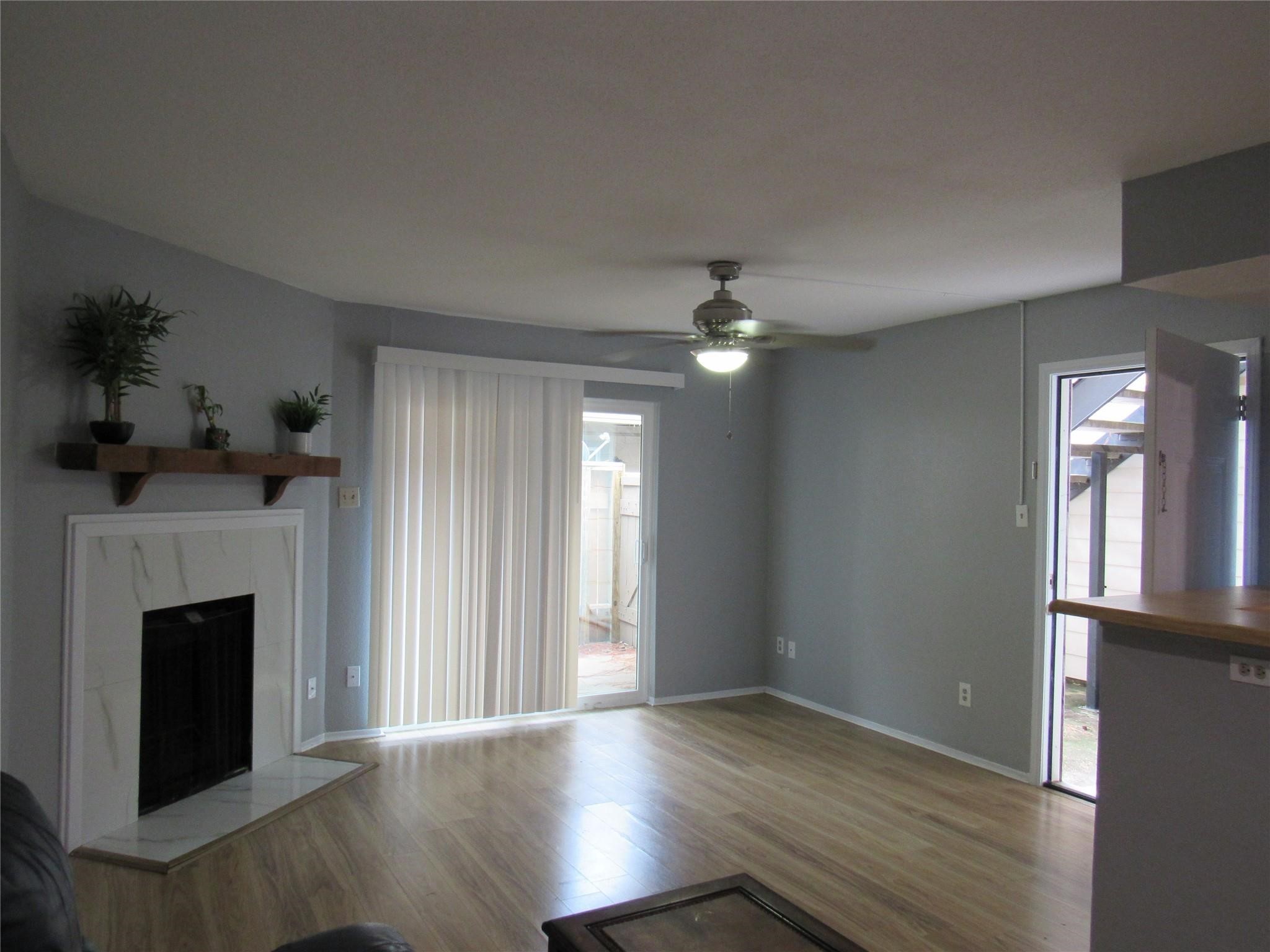 6001 Reims Road 305 Property Photo