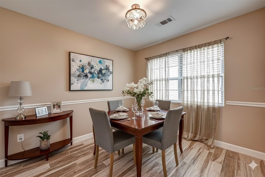 1902 Sedgie Drive Property Photo 6